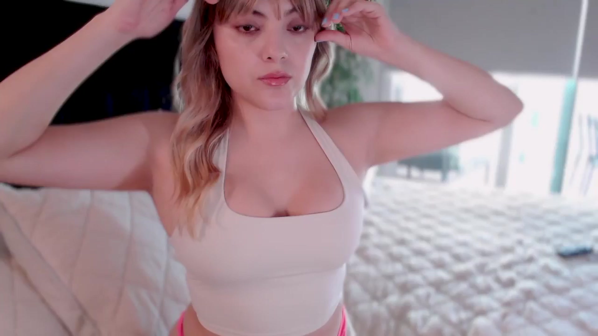 Gallery image thumbnail from Ms_Brenda's myfreecams stream on, 02/11/2026, 24:02 image 9 of 20
