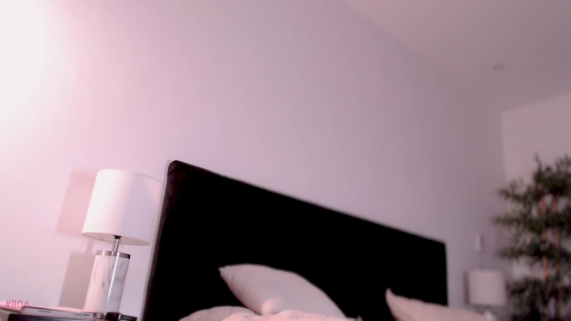 Gallery image thumbnail from Ms_Brenda's myfreecams stream on, 02/11/2026, 05:02 image 17 of 20