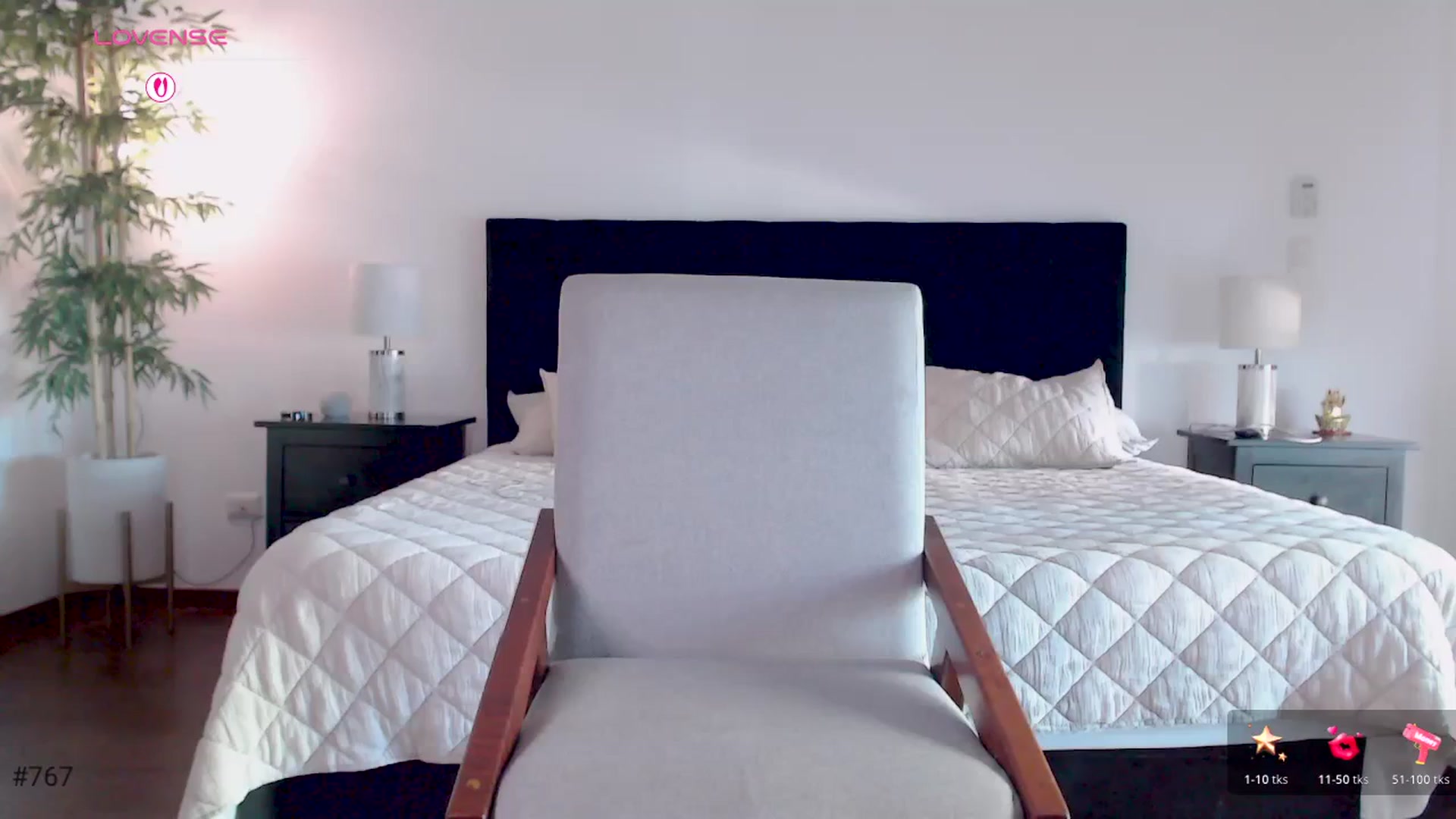 Gallery image thumbnail from Ms_Brenda's myfreecams stream on, 02/13/2026, 24:55 image 4 of 20