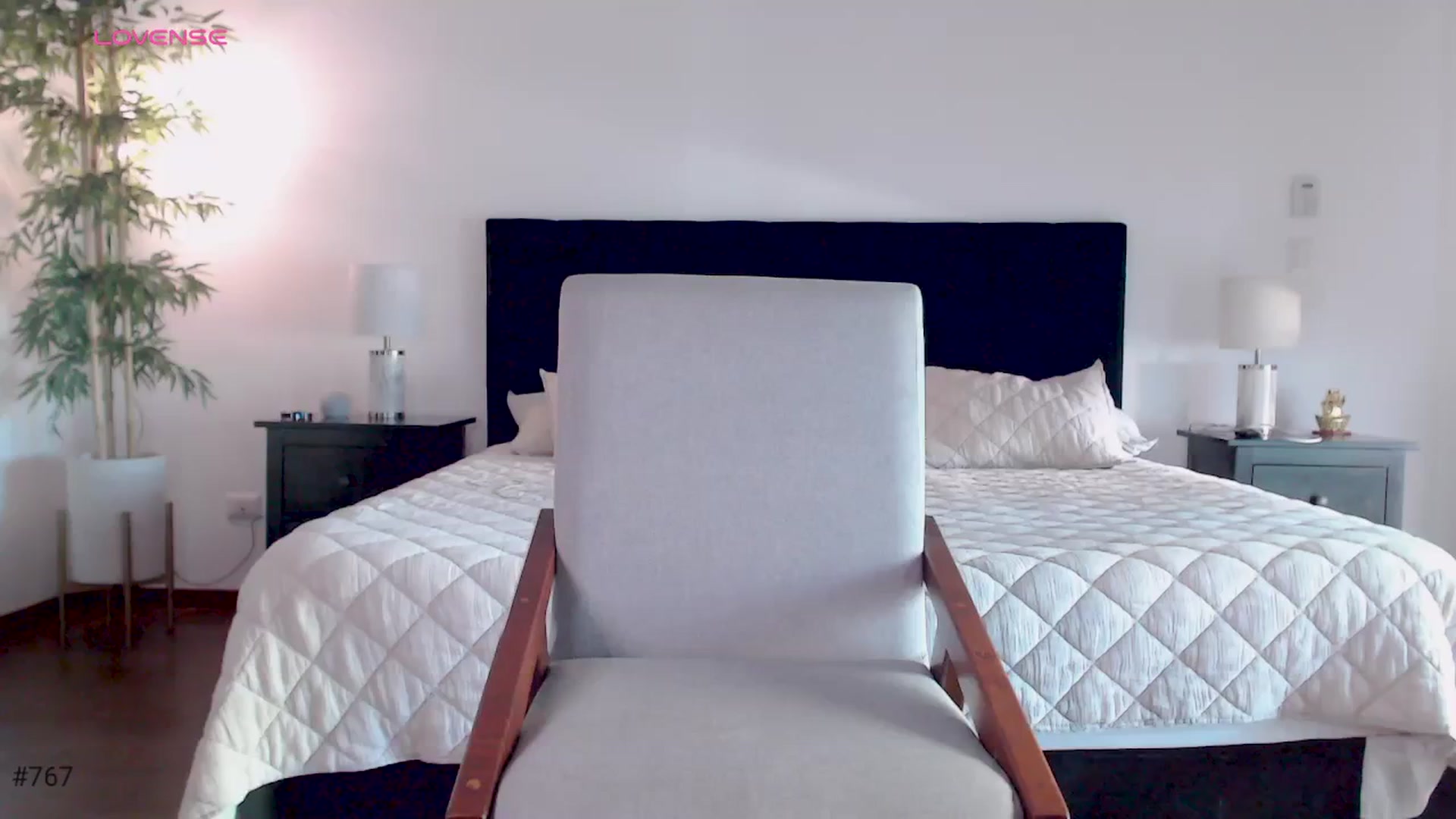 Gallery image thumbnail from Ms_Brenda's myfreecams stream on, 02/13/2026, 24:55 image 5 of 20