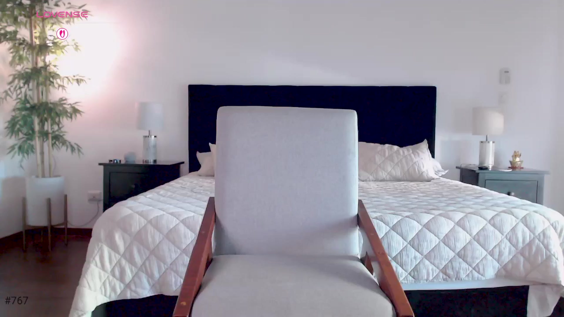 Gallery image thumbnail from Ms_Brenda's myfreecams stream on, 02/13/2026, 24:55 image 6 of 20