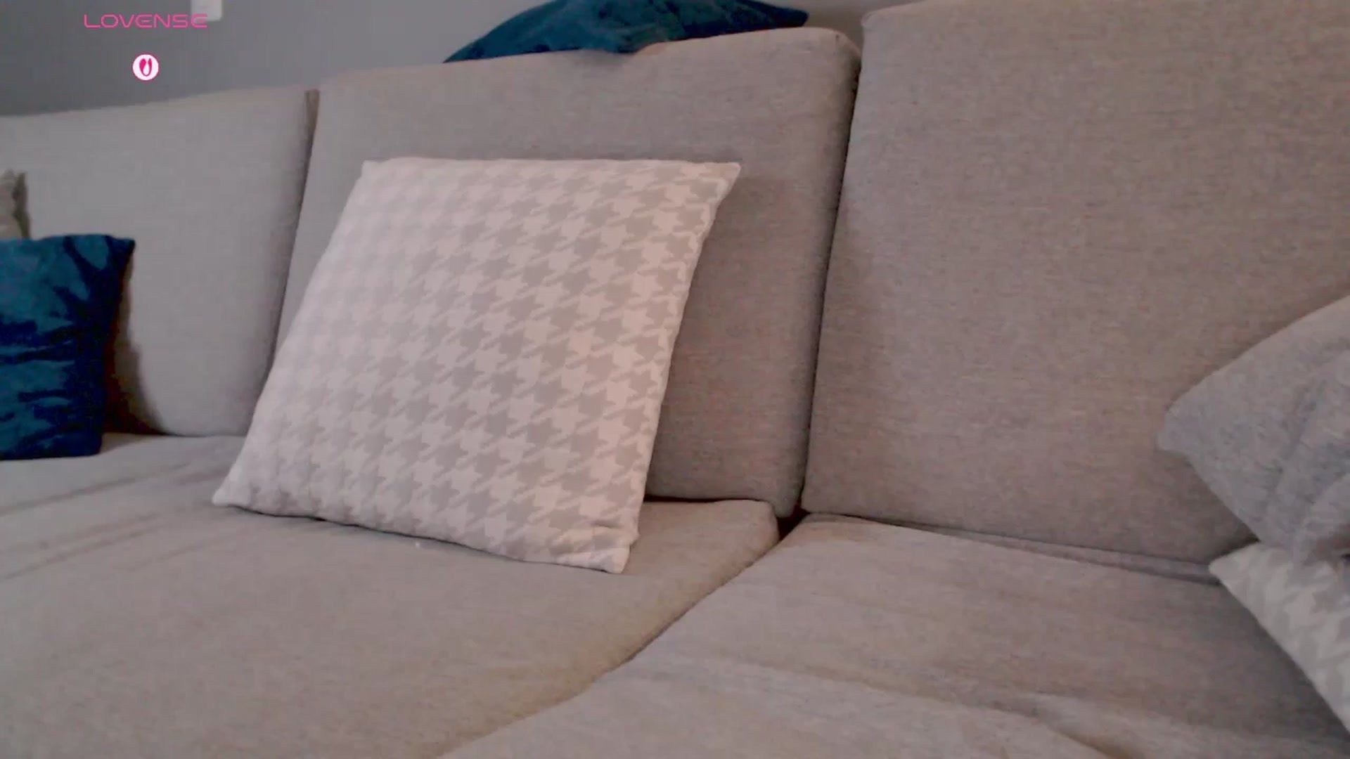 Gallery image thumbnail from Ms_Brenda's myfreecams stream on, 02/15/2026, 23:05 image 20 of 20