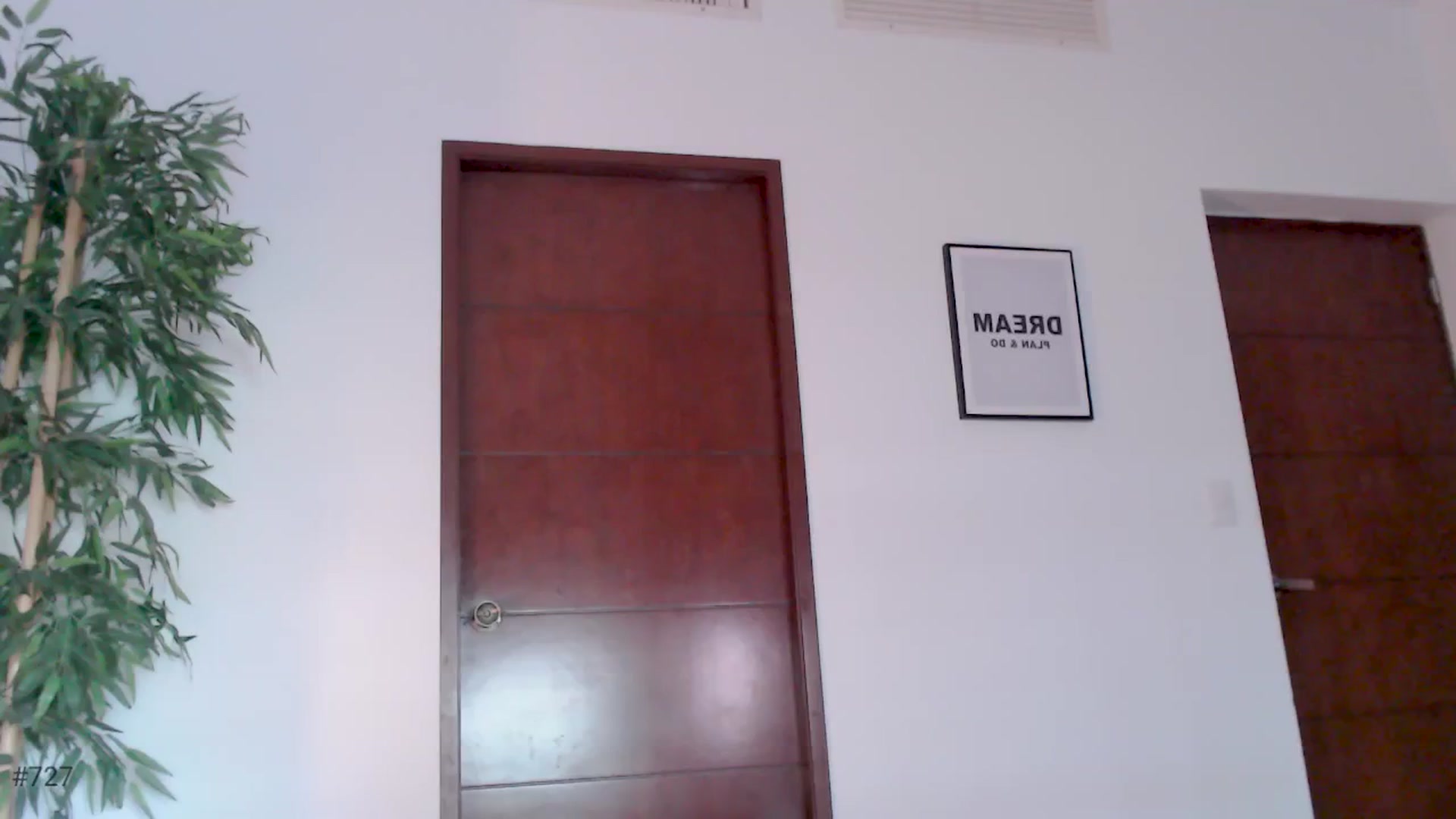Gallery image thumbnail from Ms_Brenda's myfreecams stream on, 02/17/2026, 17:44 image 8 of 20