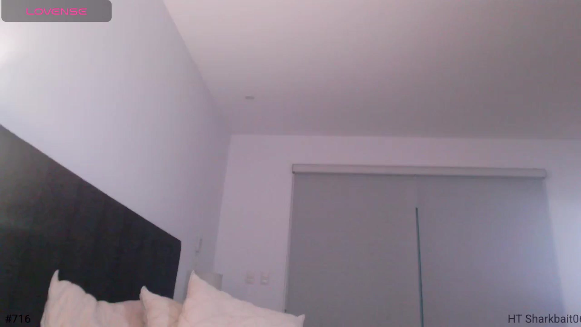 Gallery image thumbnail from Ms_Brenda's myfreecams stream on, 02/25/2026, 01:49 image 15 of 20