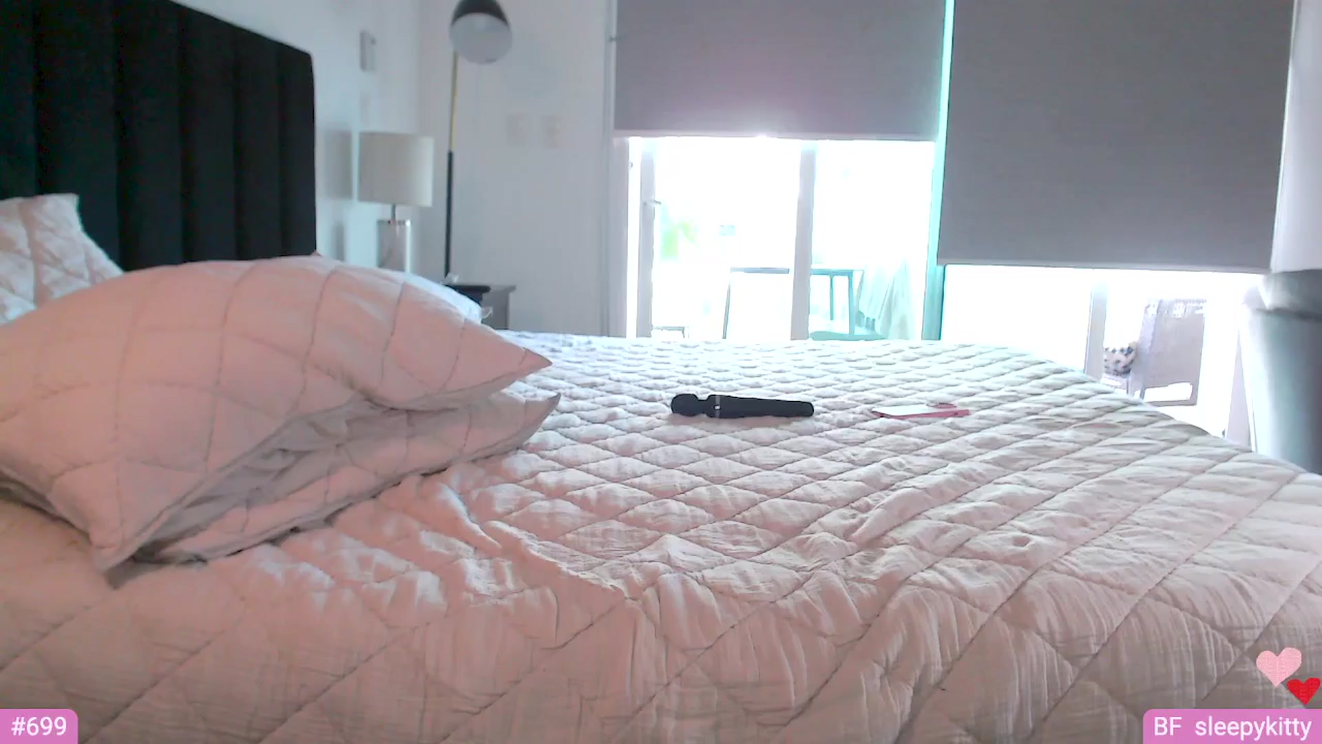 Gallery image thumbnail from Ms_Brenda's myfreecams stream on, 02/28/2026, 22:07 image 11 of 20