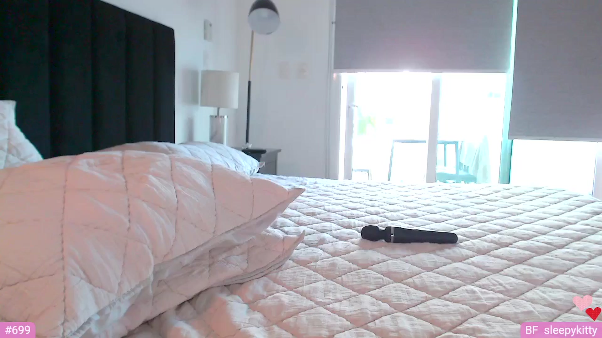 Gallery image thumbnail from Ms_Brenda's myfreecams stream on, 02/28/2026, 22:07 image 16 of 20