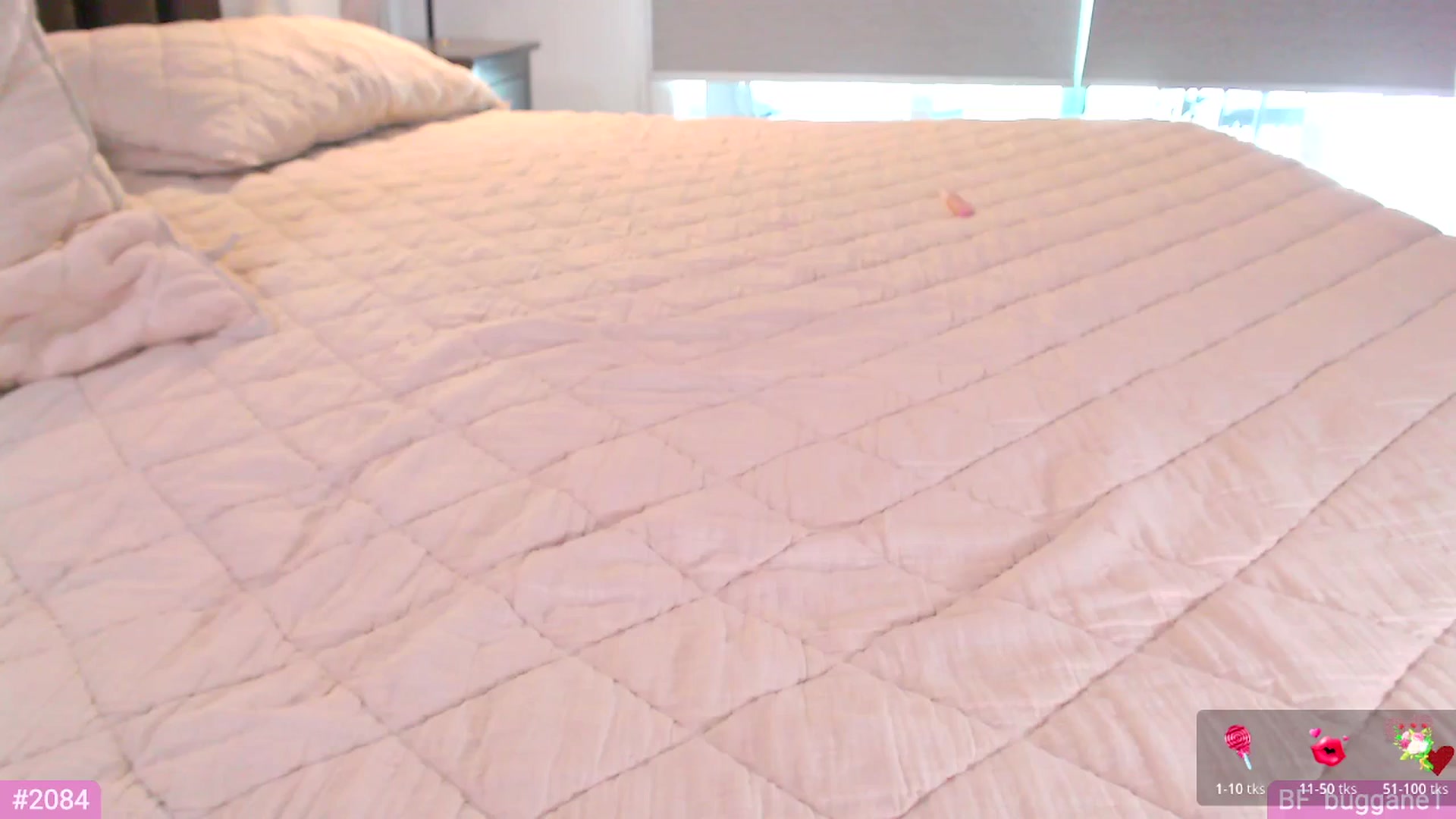 Gallery image thumbnail from Ms_Brenda's myfreecams stream on, 03/02/2026, 16:37 image 15 of 20