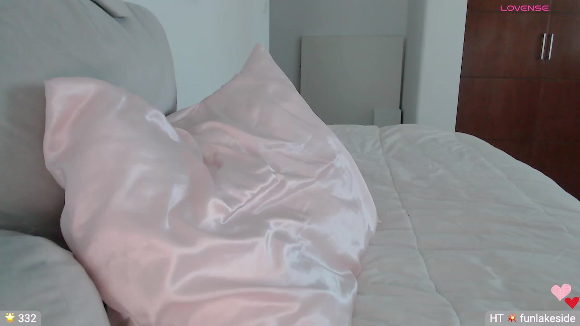 Gallery image thumbnail from Ms_Brenda's myfreecams stream on, 03/20/2026, 18:21 image 8 of 20