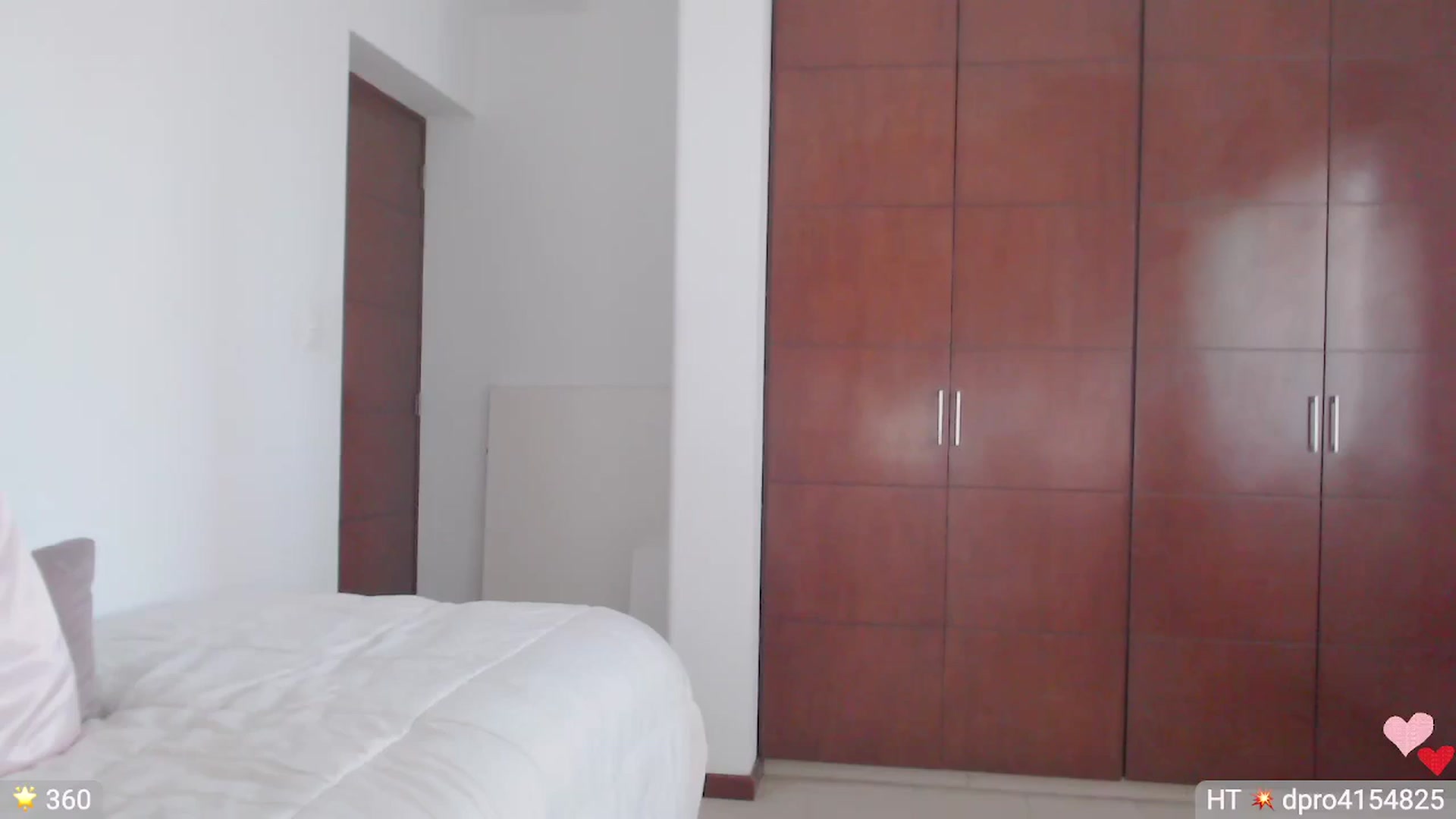 Gallery image thumbnail from Ms_Brenda's myfreecams stream on, 03/21/2026, 18:52 image 10 of 20