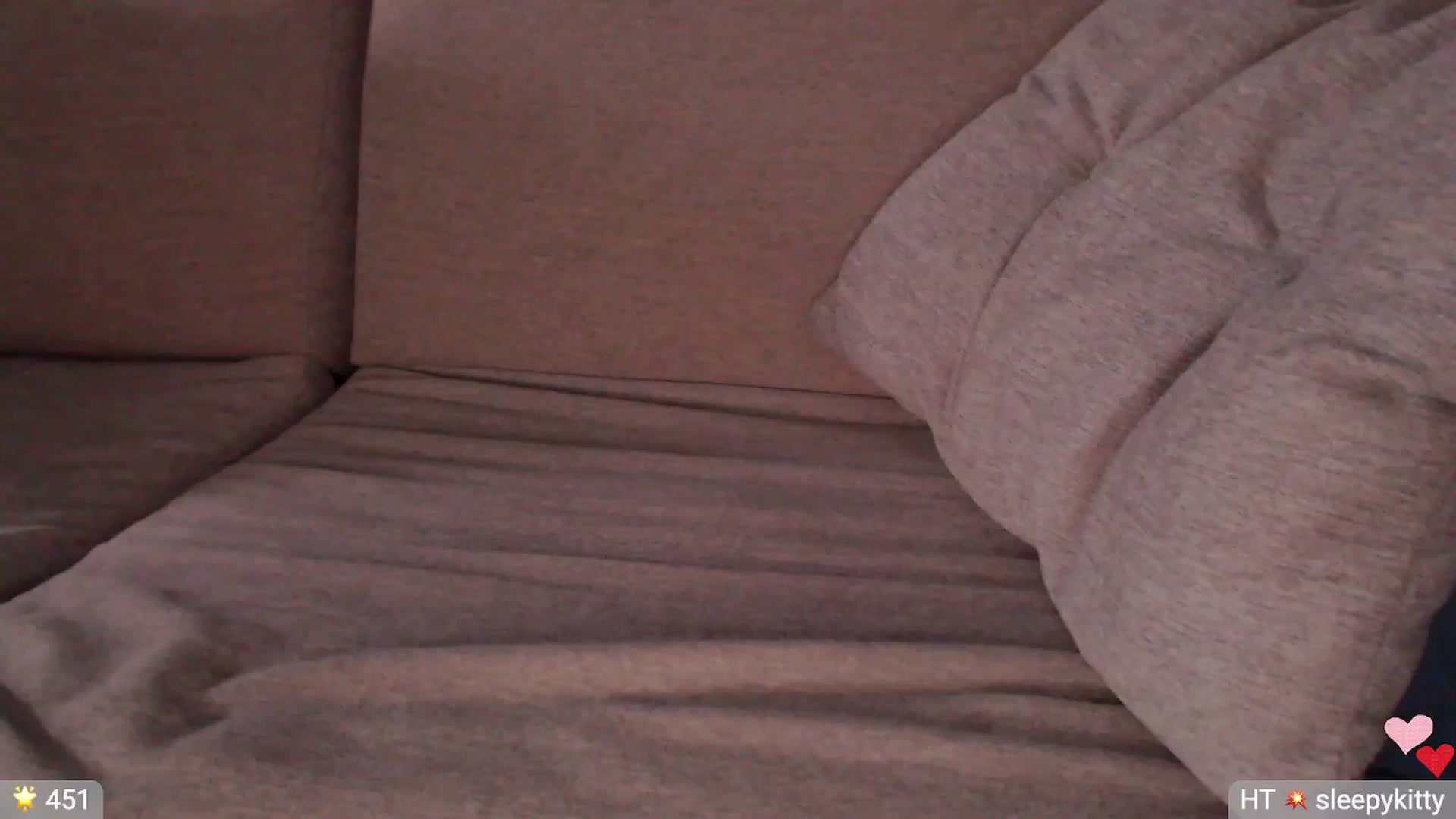 Gallery image thumbnail from Ms_Brenda's myfreecams stream on, 03/31/2026, 05:20 image 14 of 20