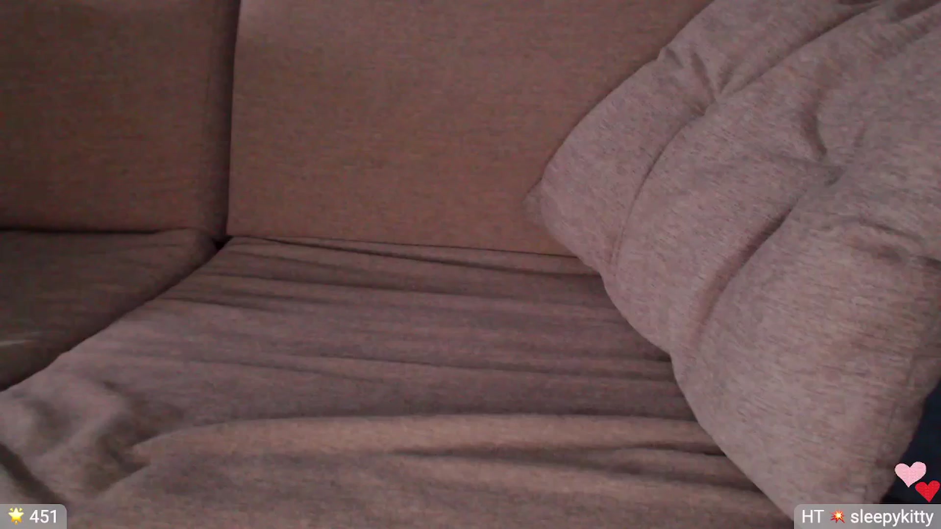 Gallery image thumbnail from Ms_Brenda's myfreecams stream on, 03/31/2026, 05:20 image 13 of 20