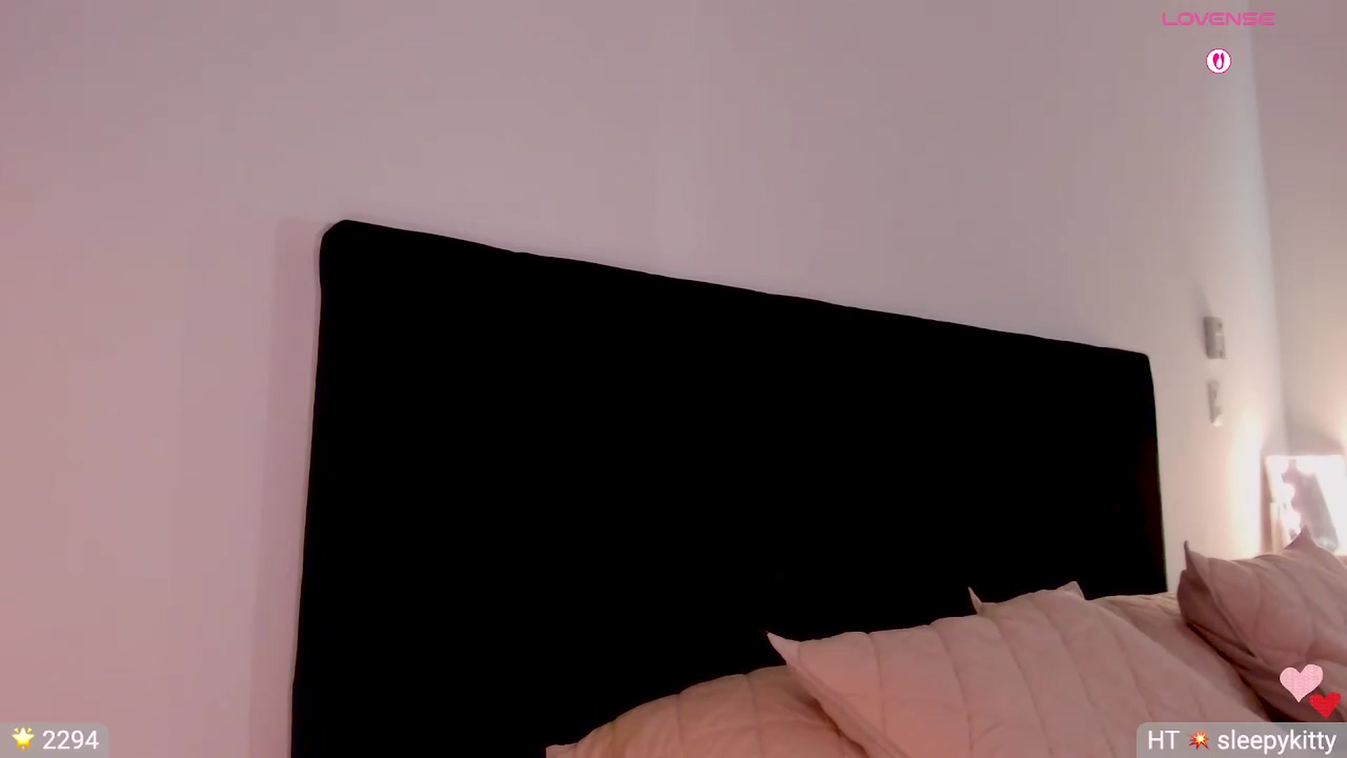 Gallery image thumbnail from Ms_Brenda's myfreecams stream on, 04/01/2026, 20:21 image 16 of 20