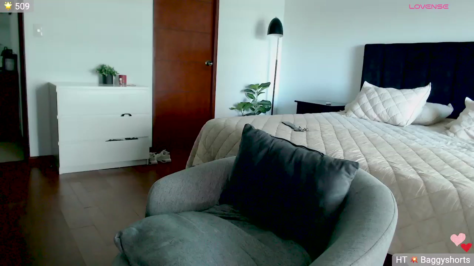 Gallery image thumbnail from Ms_Brenda's myfreecams stream on, 04/03/2026, 19:27 image 15 of 20