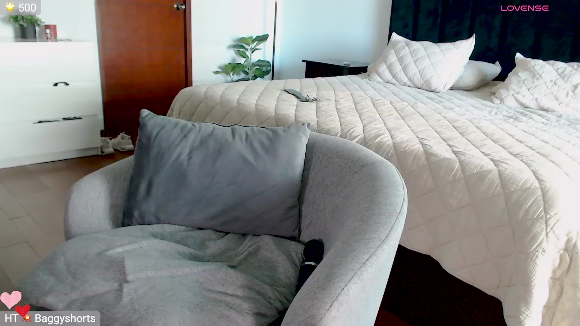 Gallery image thumbnail from Ms_Brenda's myfreecams stream on, 04/03/2026, 20:37 image 11 of 20