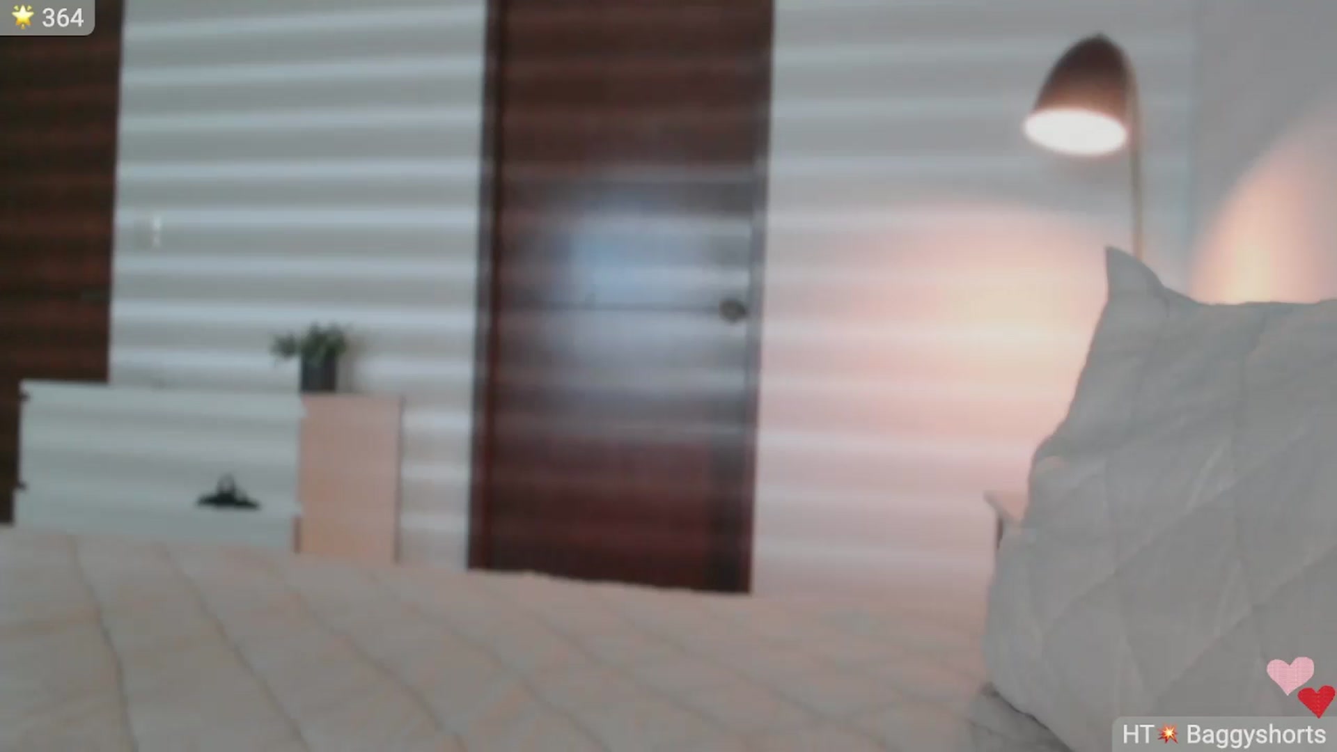 Gallery image thumbnail from Ms_Brenda's myfreecams stream on, 04/20/2026, 21:08 image 17 of 20