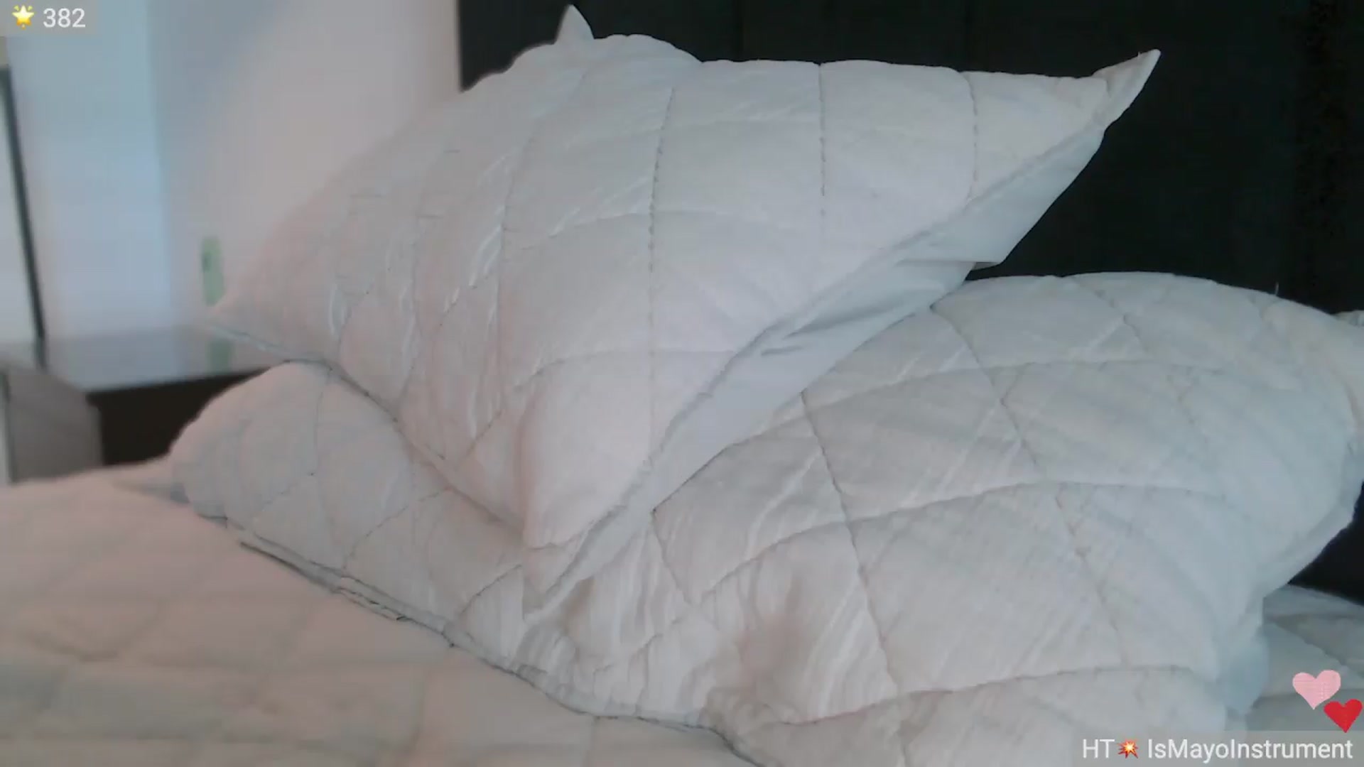 Gallery image thumbnail from Ms_Brenda's myfreecams stream on, 04/22/2026, 18:53 image 20 of 20