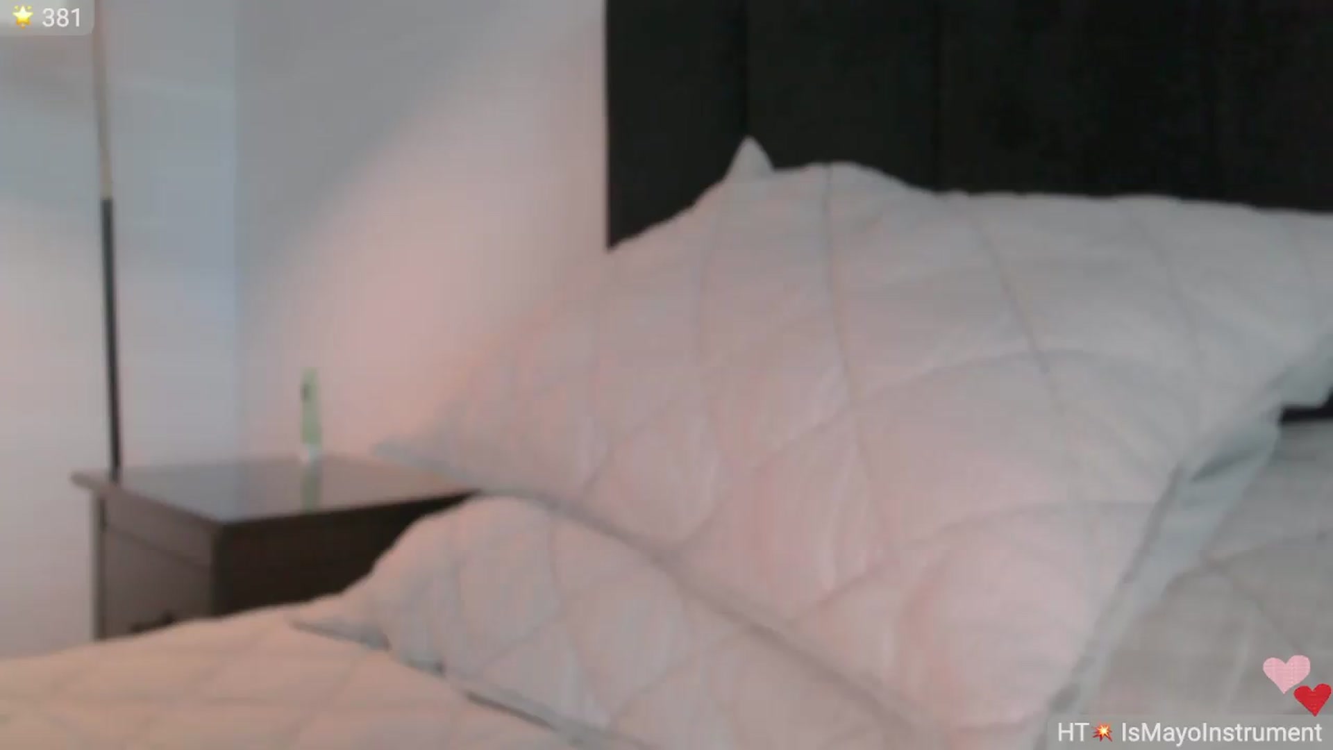 Gallery image thumbnail from Ms_Brenda's myfreecams stream on, 04/22/2026, 18:53 image 7 of 20