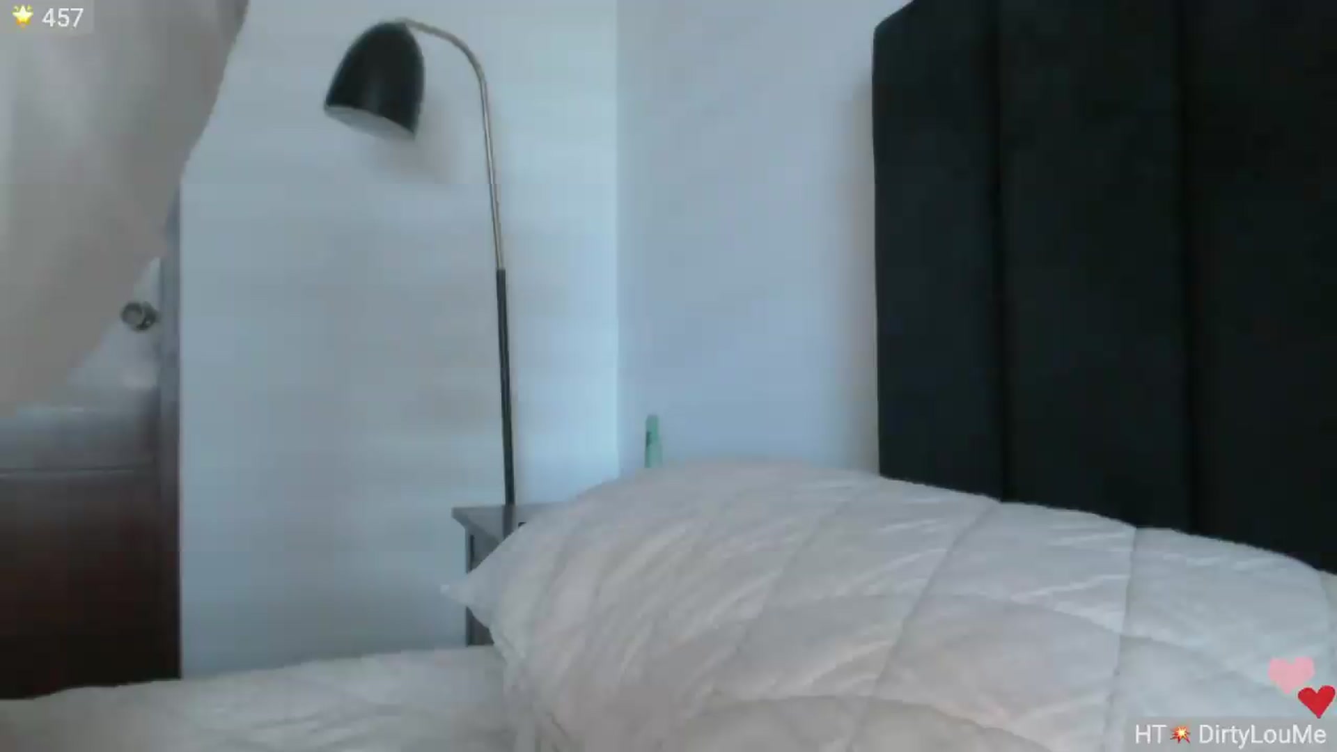 Gallery image thumbnail from Ms_Brenda's myfreecams stream on, 04/25/2026, 17:45 image 1 of 20