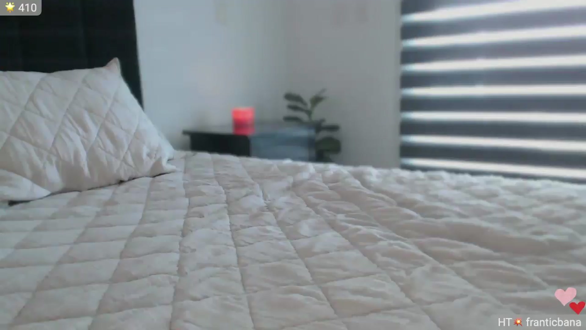 Gallery image thumbnail from Ms_Brenda's myfreecams stream on, 04/26/2026, 19:58 image 19 of 20