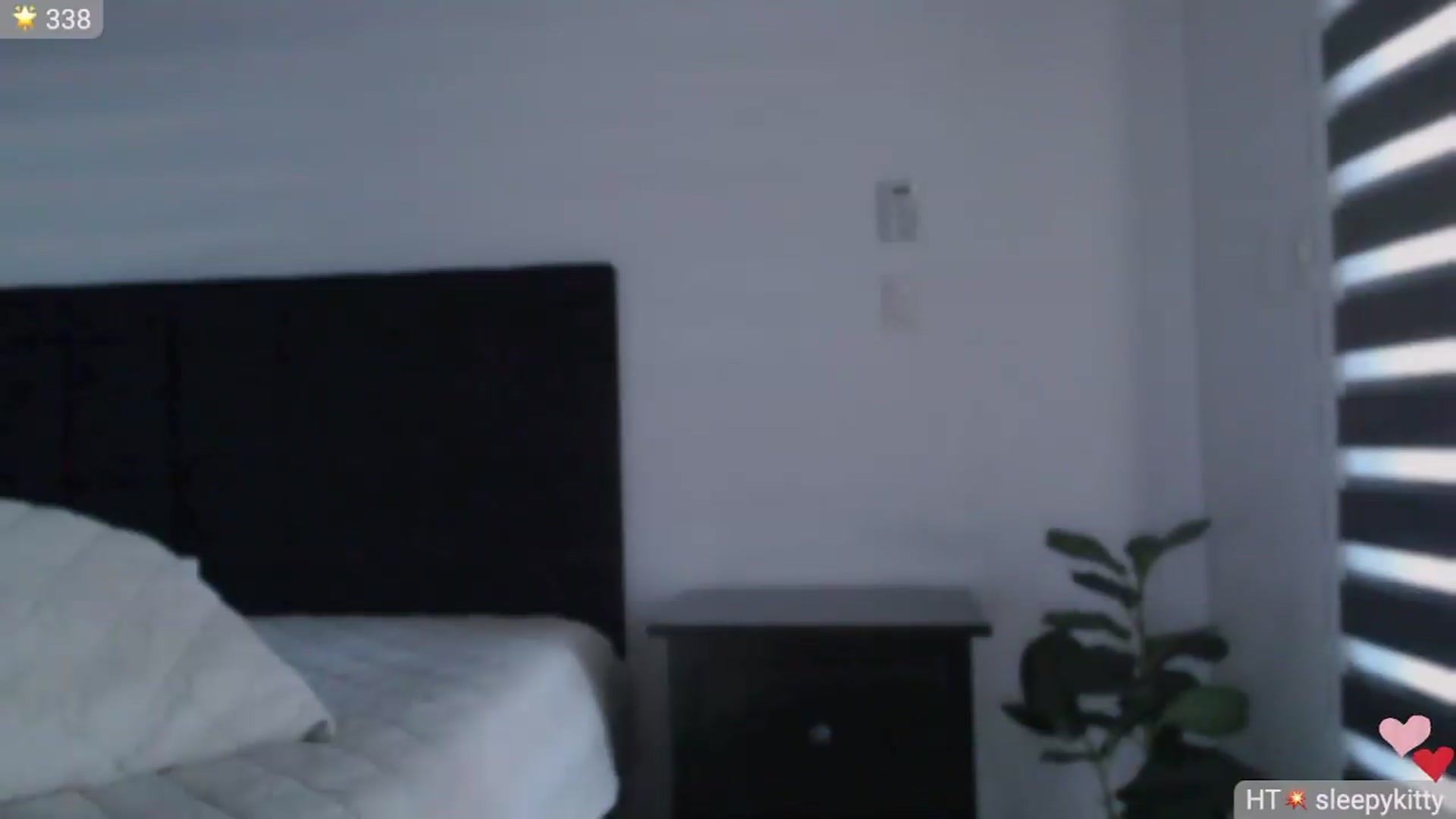 Gallery image thumbnail from Ms_Brenda's myfreecams stream on, 04/28/2026, 01:25 image 19 of 20