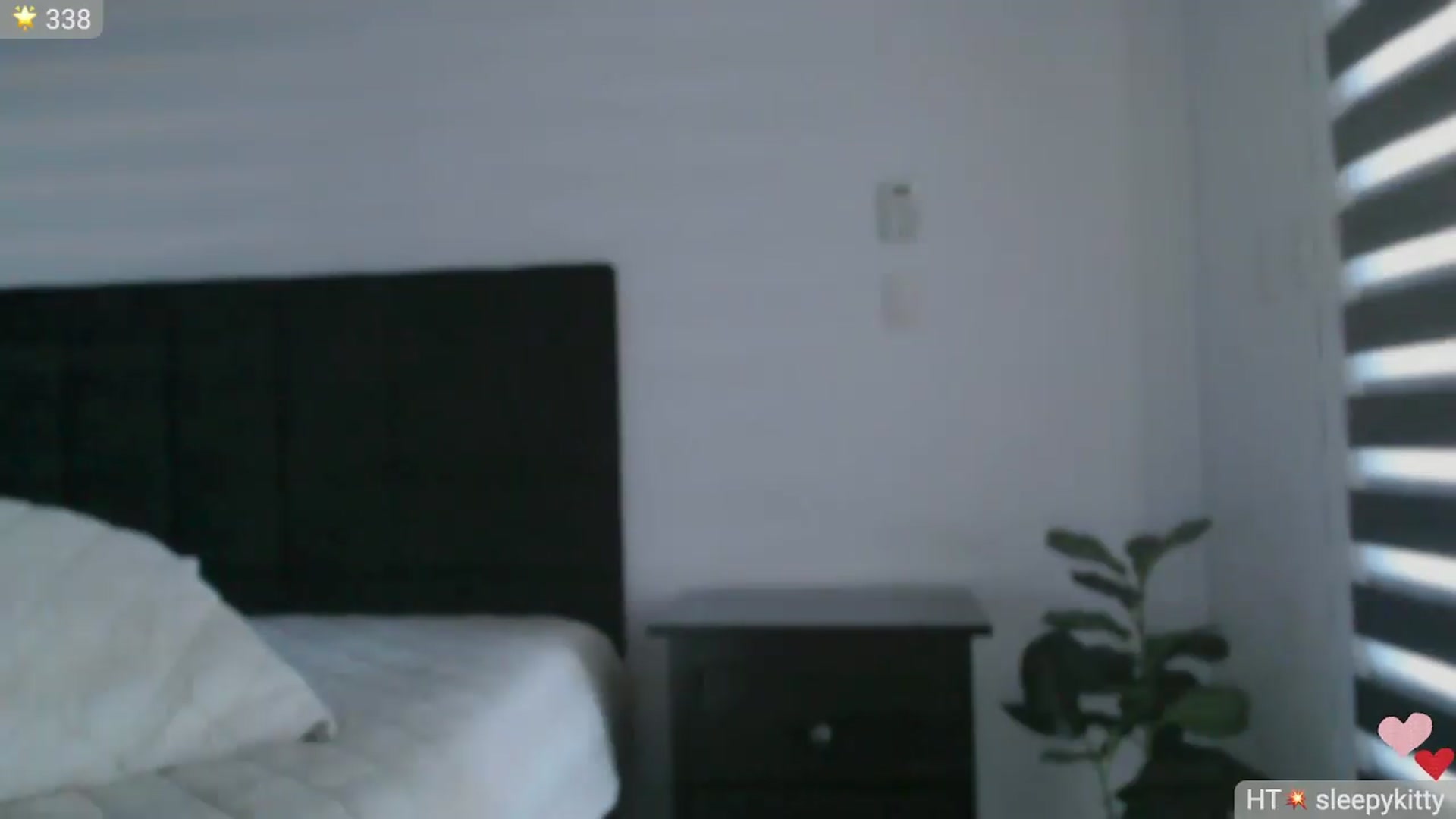 Gallery image thumbnail from Ms_Brenda's myfreecams stream on, 04/28/2026, 01:25 image 18 of 20
