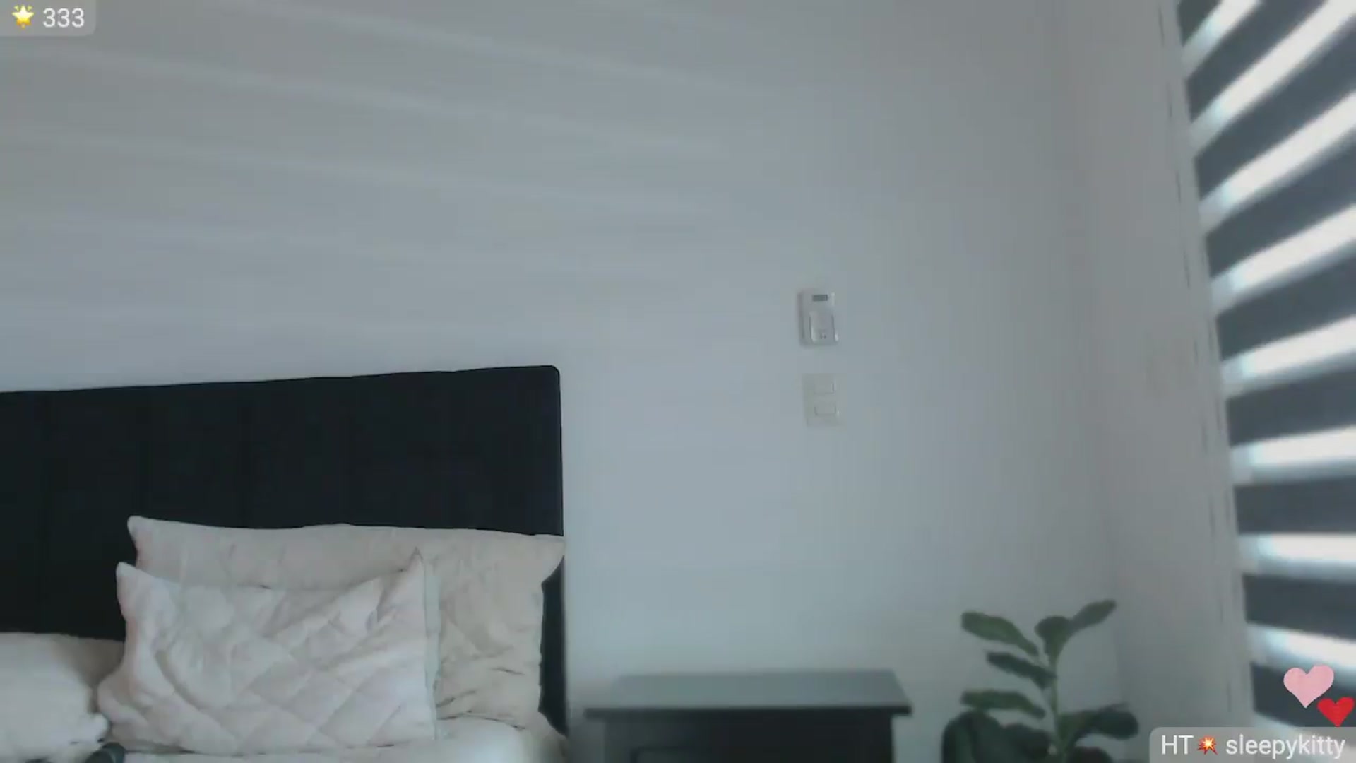 Gallery image thumbnail from Ms_Brenda's myfreecams stream on, 04/28/2026, 18:20 image 20 of 20