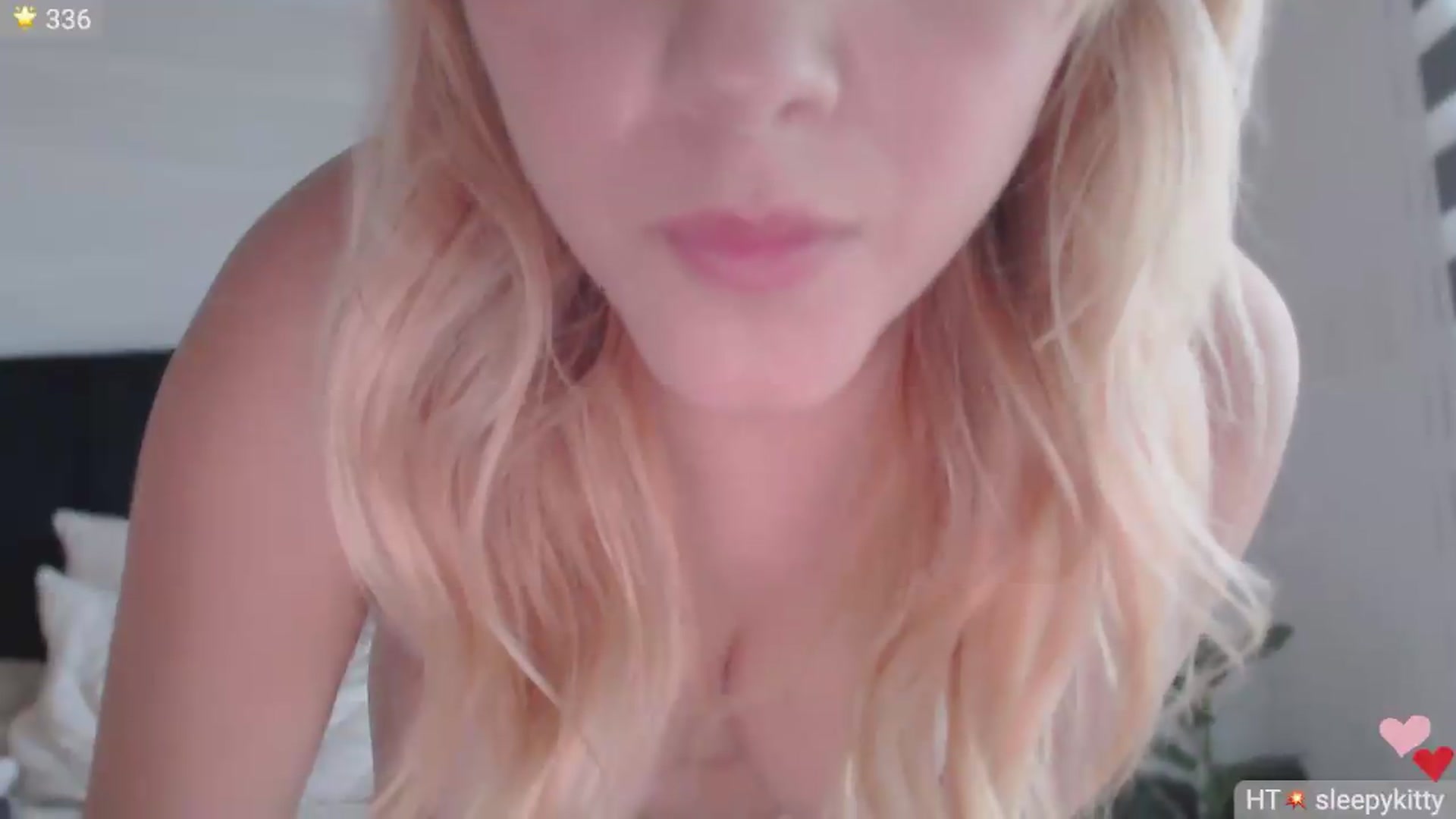 Gallery image thumbnail from Ms_Brenda's myfreecams stream on, 04/28/2026, 18:20 image 15 of 20