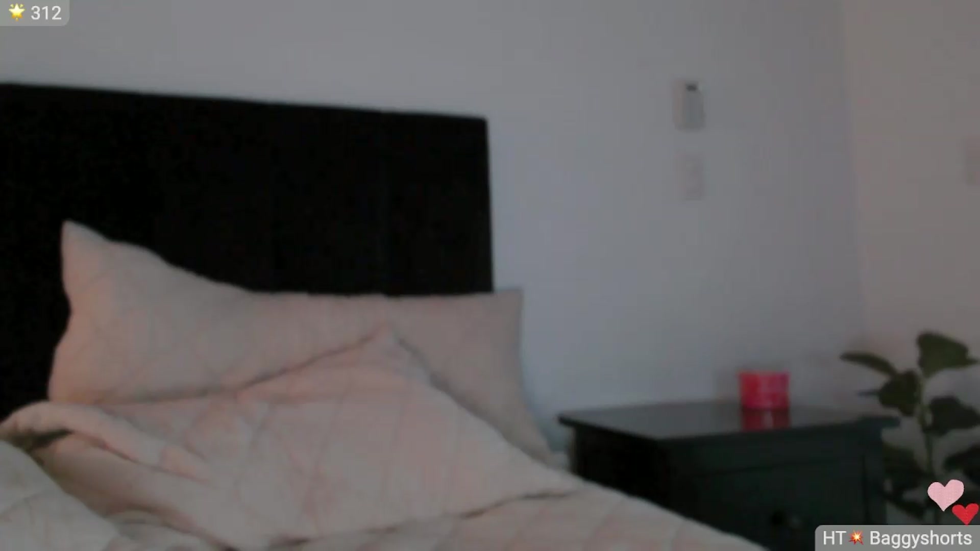Gallery image thumbnail from Ms_Brenda's myfreecams stream on, 05/01/2026, 01:33 image 18 of 20