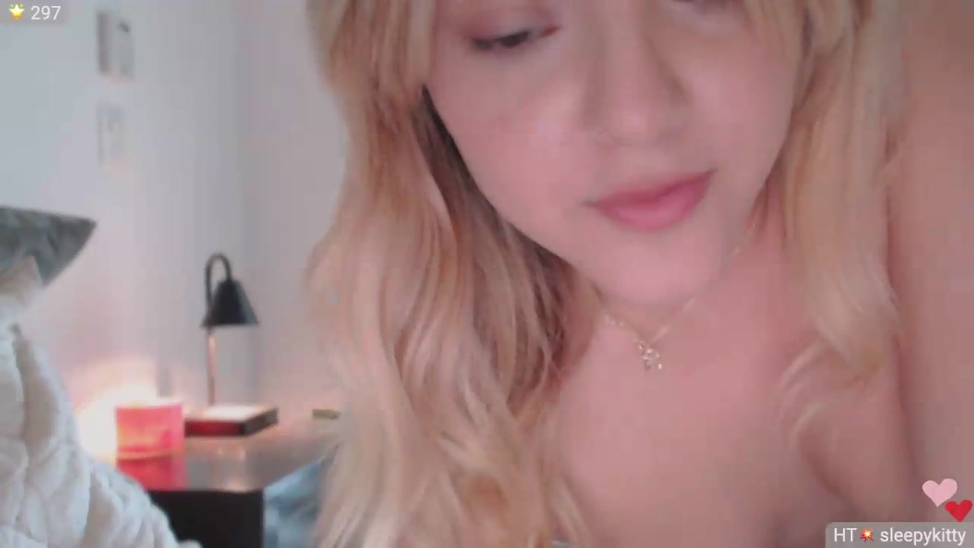 Gallery image thumbnail from Ms_Brenda's myfreecams stream on, 05/09/2026, 24:00 image 19 of 20
