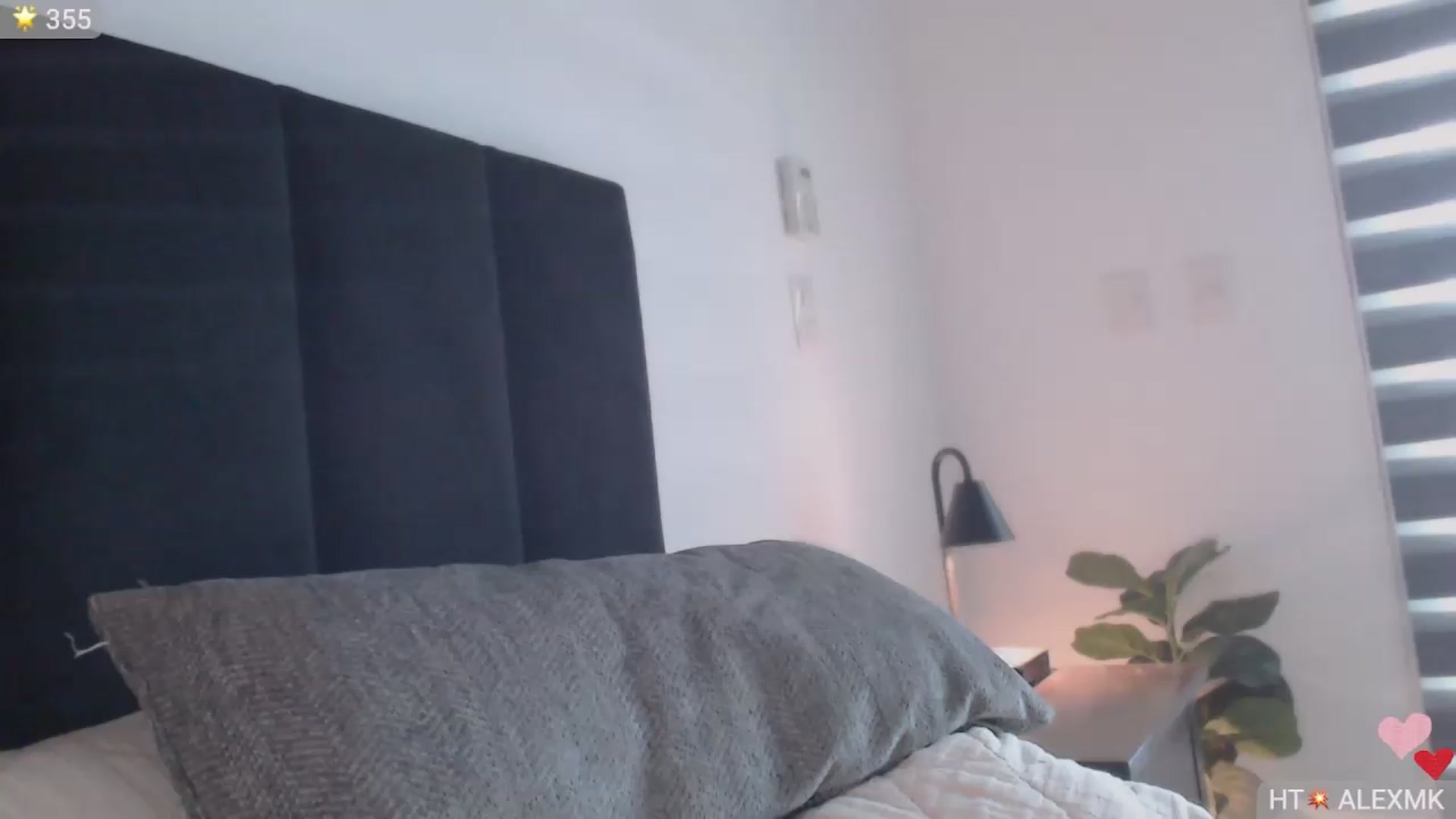 Gallery image thumbnail from Ms_Brenda's myfreecams stream on, 05/11/2026, 18:21 image 17 of 20