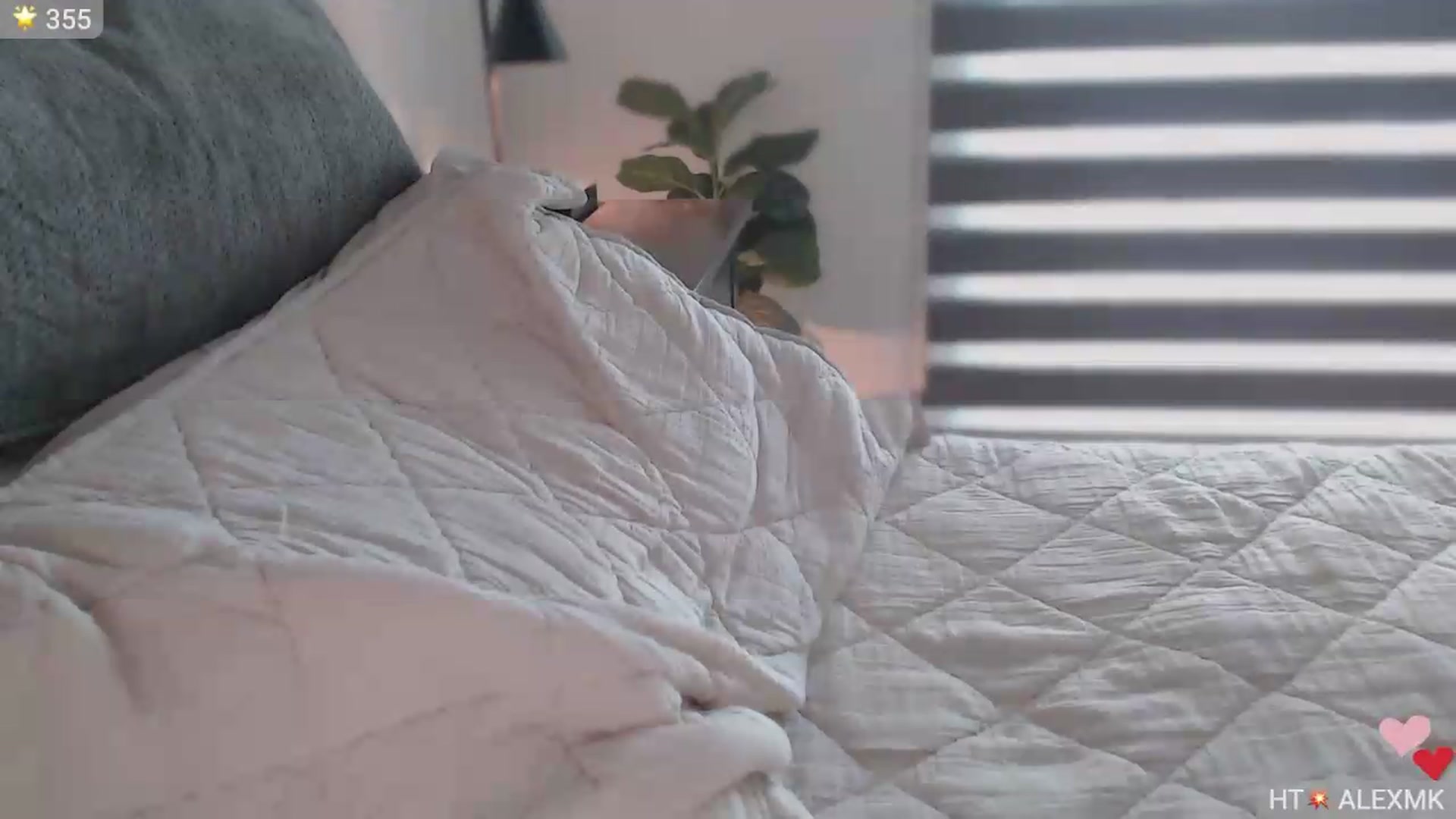 Gallery image thumbnail from Ms_Brenda's myfreecams stream on, 05/12/2026, 24:00 image 12 of 20