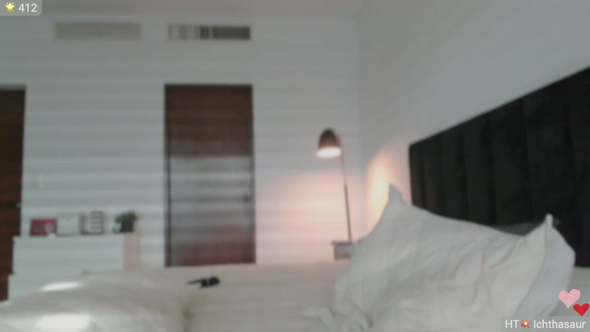 Gallery image thumbnail from Ms_Brenda's myfreecams stream on, 05/17/2026, 24:23 image 18 of 20