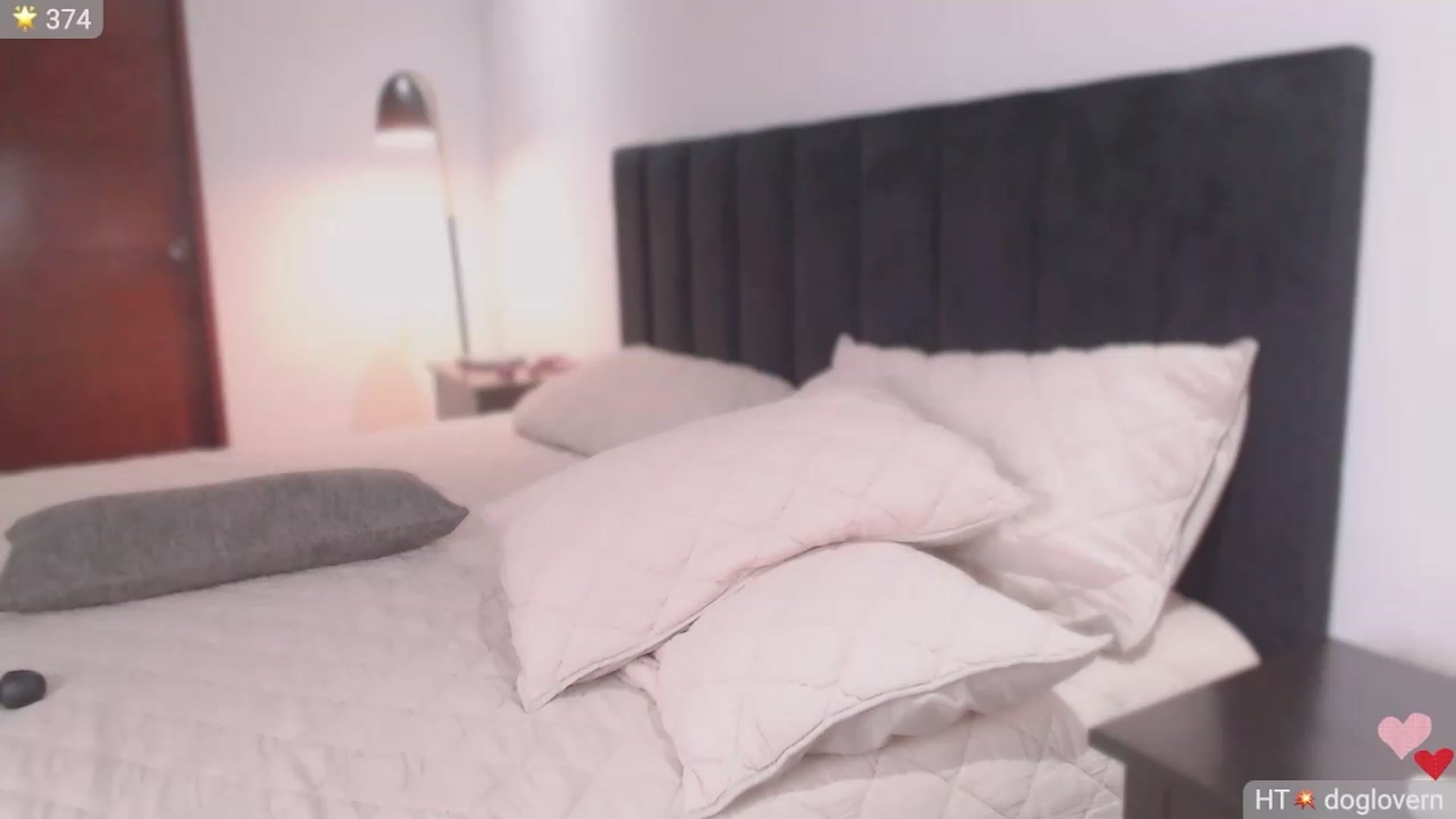 Gallery image thumbnail from Ms_Brenda's myfreecams stream on, 05/19/2026, 04:22 image 9 of 20