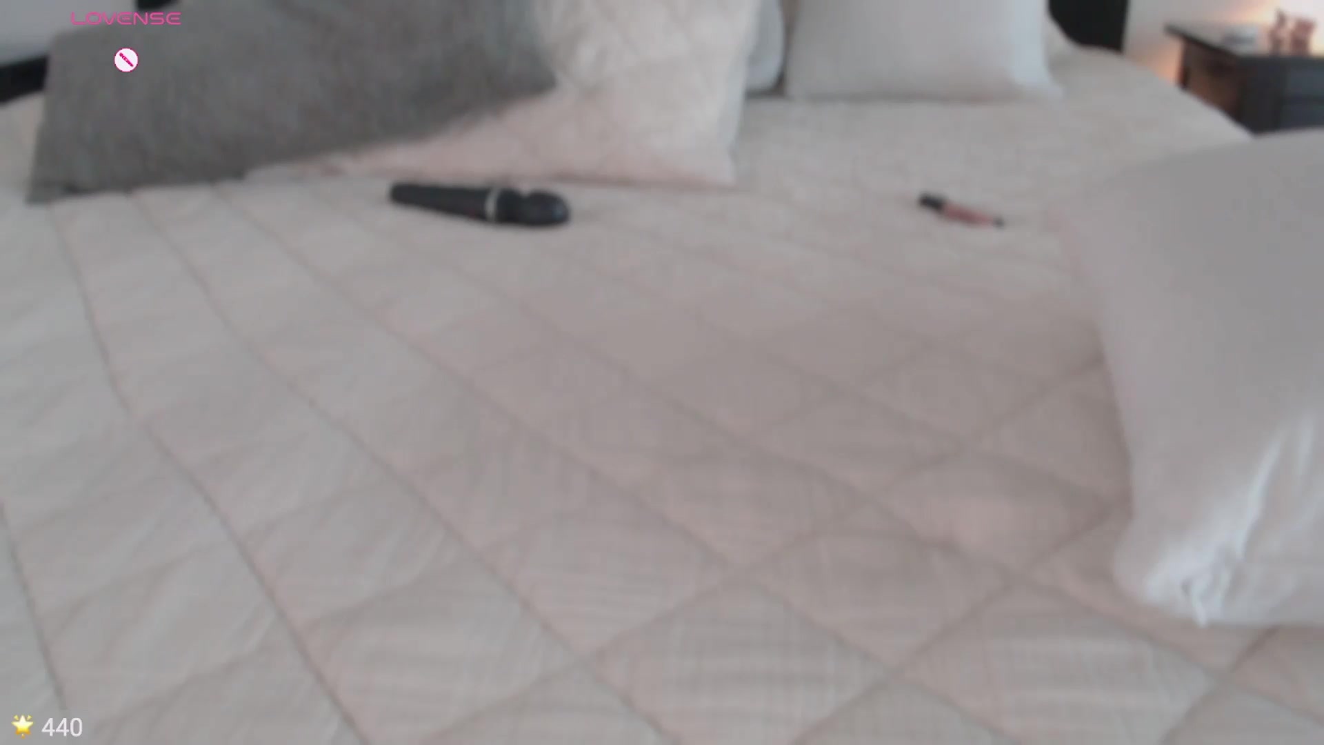Gallery image thumbnail from Ms_Brenda's myfreecams stream on, 05/23/2026, 21:06 image 17 of 20