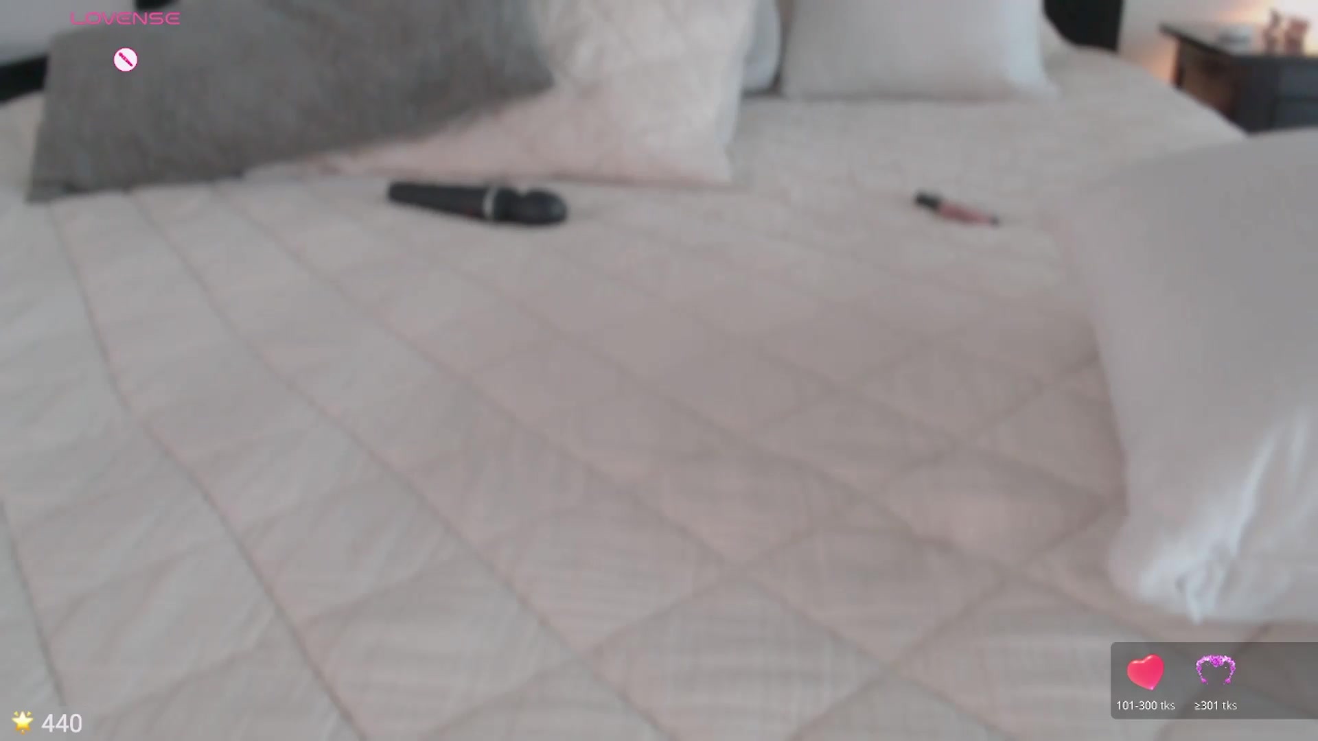 Gallery image thumbnail from Ms_Brenda's myfreecams stream on, 05/23/2026, 21:06 image 16 of 20