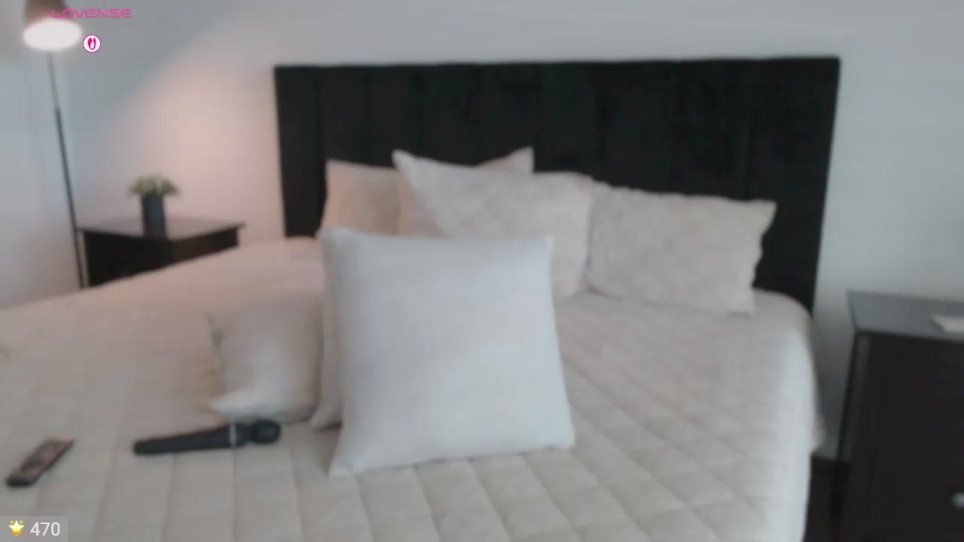 Gallery image thumbnail from Ms_Brenda's myfreecams stream on, 05/25/2026, 19:39 image 10 of 20