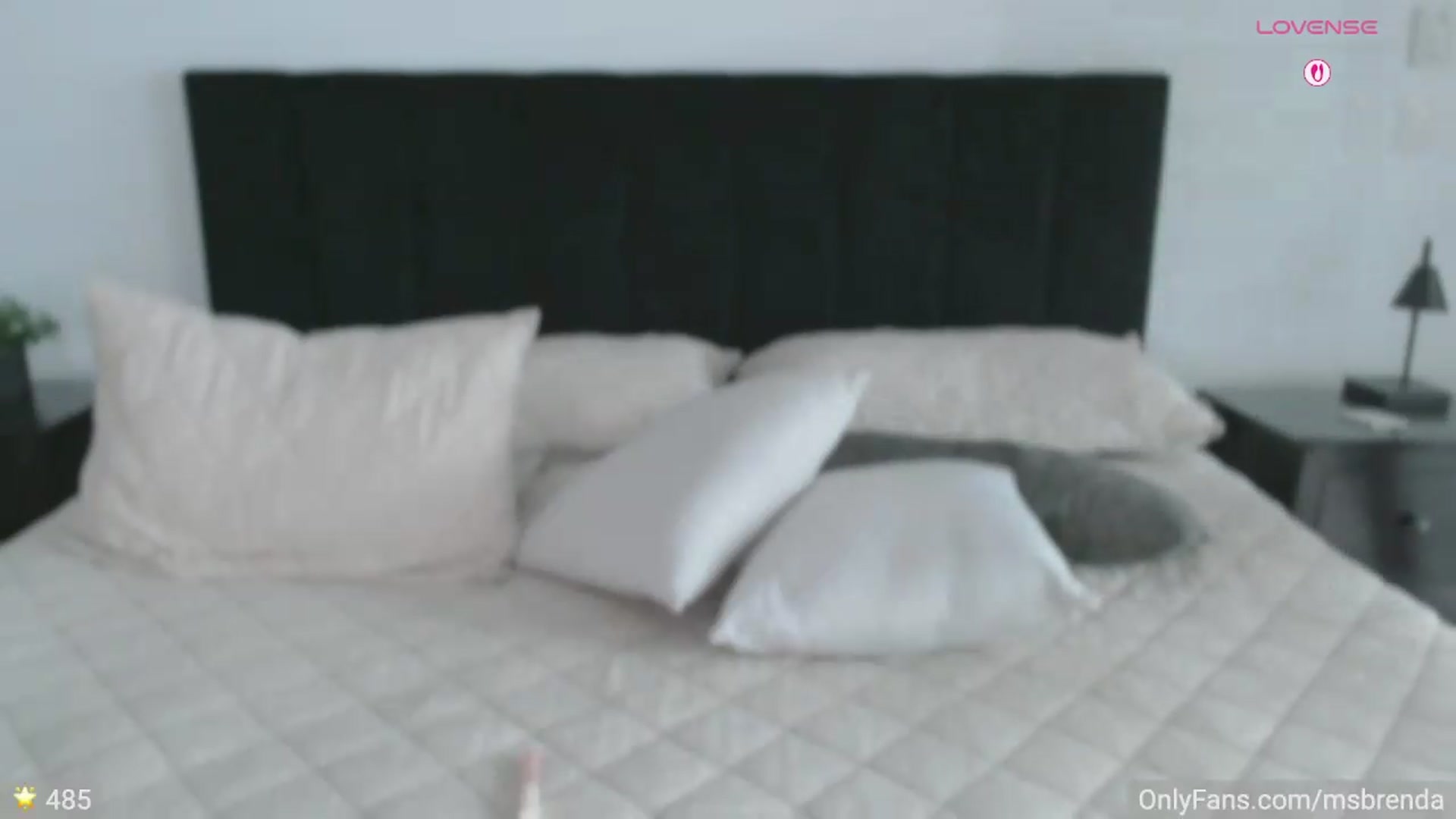 Gallery image thumbnail from Ms_Brenda's myfreecams stream on, 05/26/2026, 19:41 image 3 of 20
