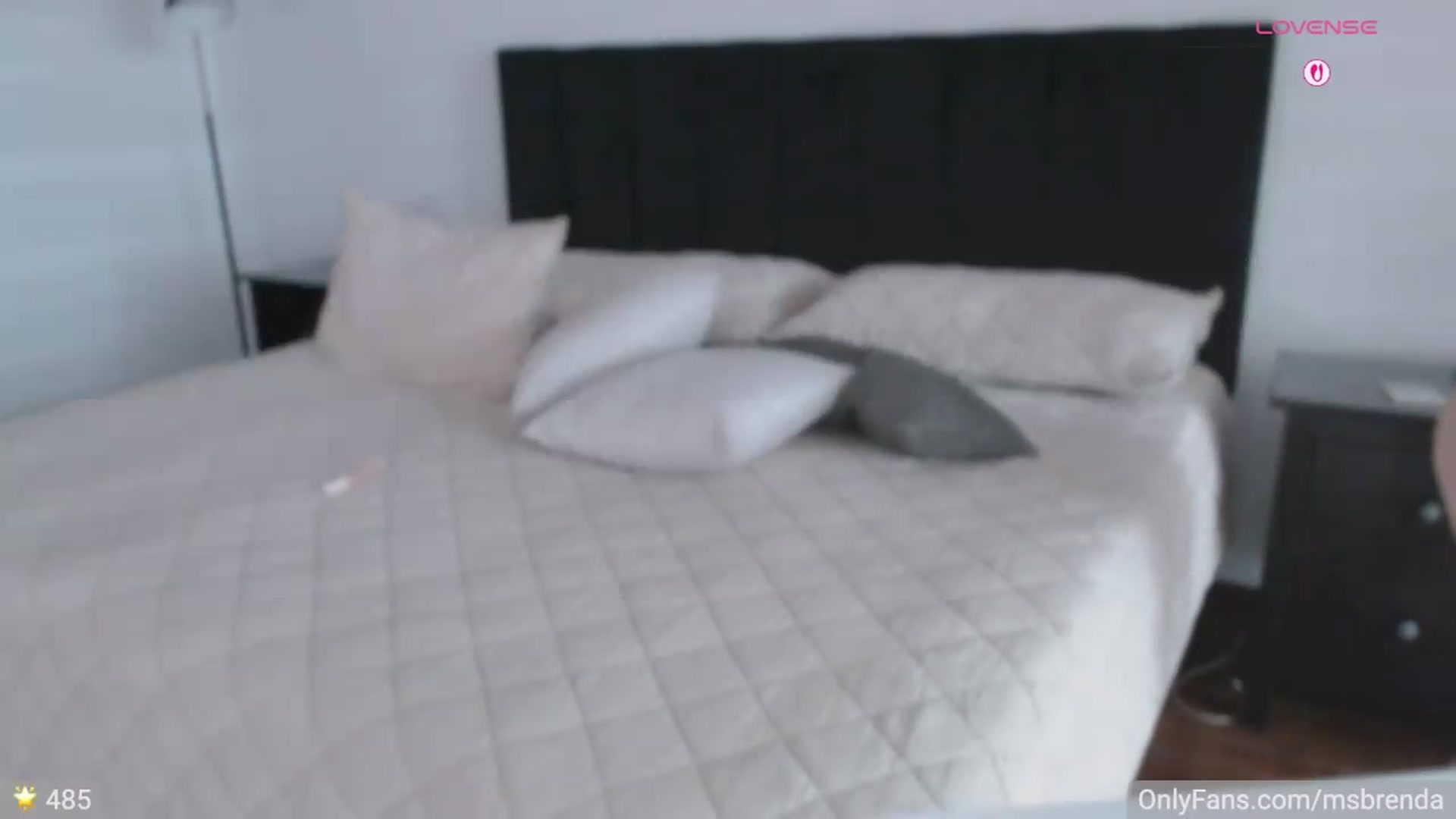 Gallery image thumbnail from Ms_Brenda's myfreecams stream on, 05/26/2026, 19:41 image 4 of 20
