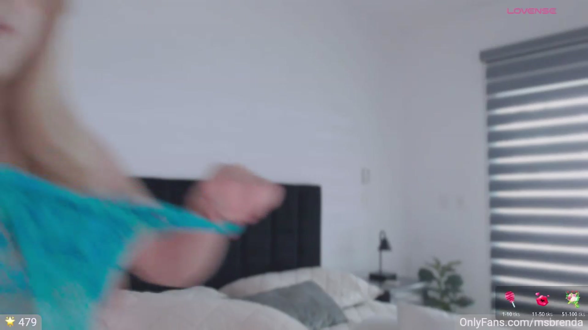 Gallery image thumbnail from Ms_Brenda's myfreecams stream on, 05/26/2026, 20:18 image 12 of 20