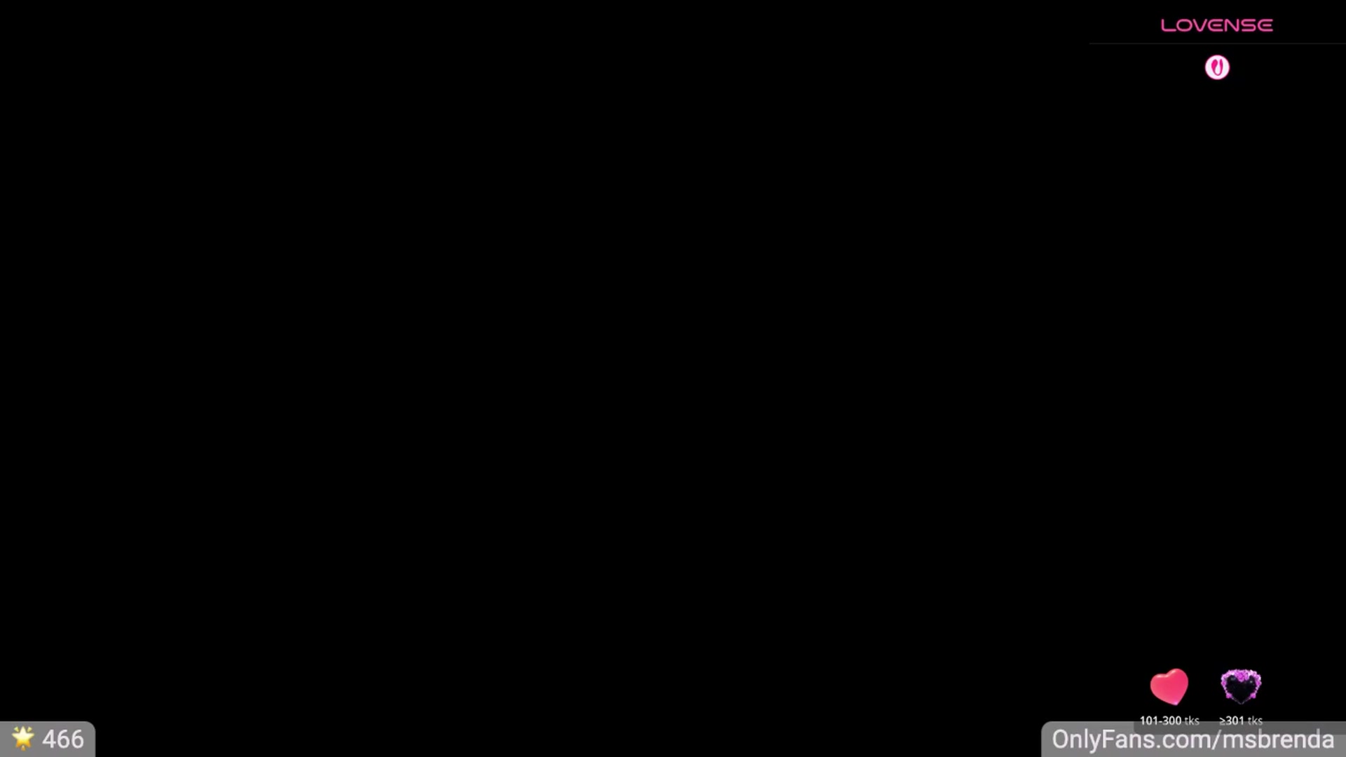 Gallery image thumbnail from Ms_Brenda's myfreecams stream on, 05/28/2026, 02:01 image 1 of 20