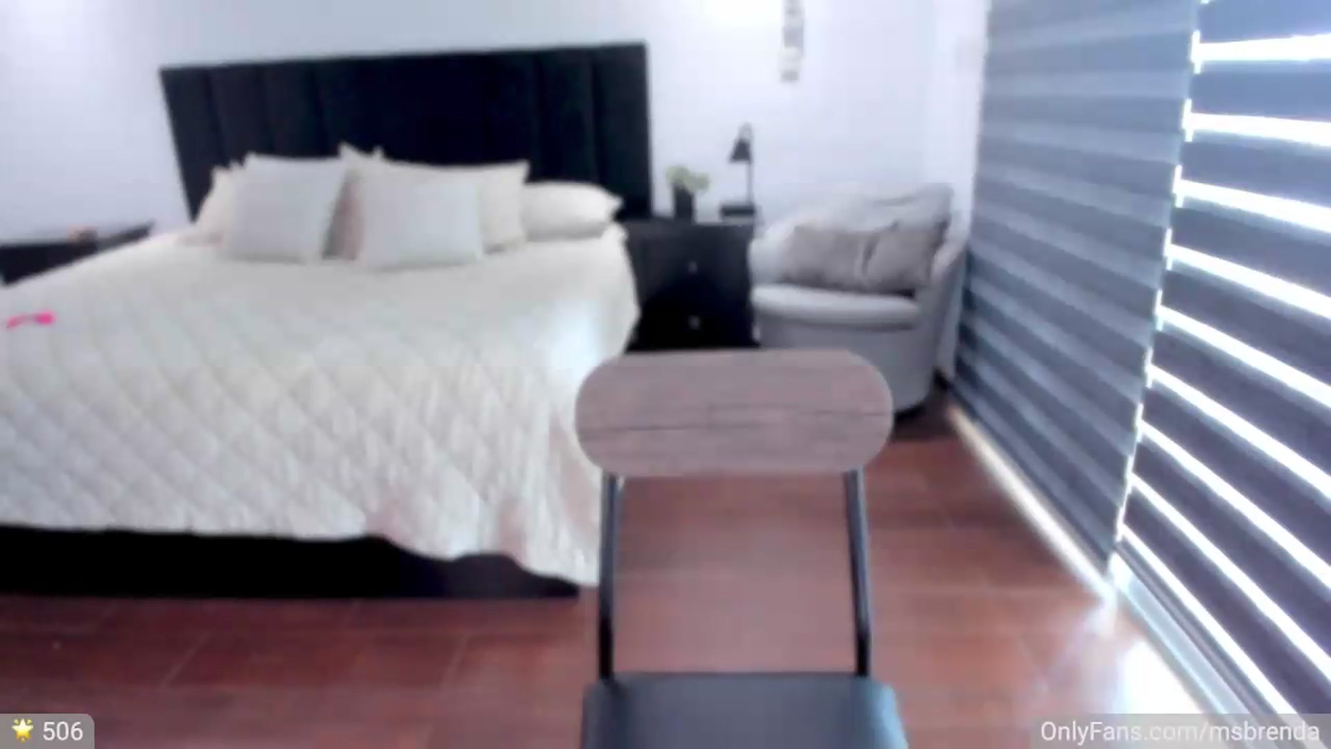 Gallery image thumbnail from Ms_Brenda's myfreecams stream on, 05/30/2026, 20:31 image 5 of 20