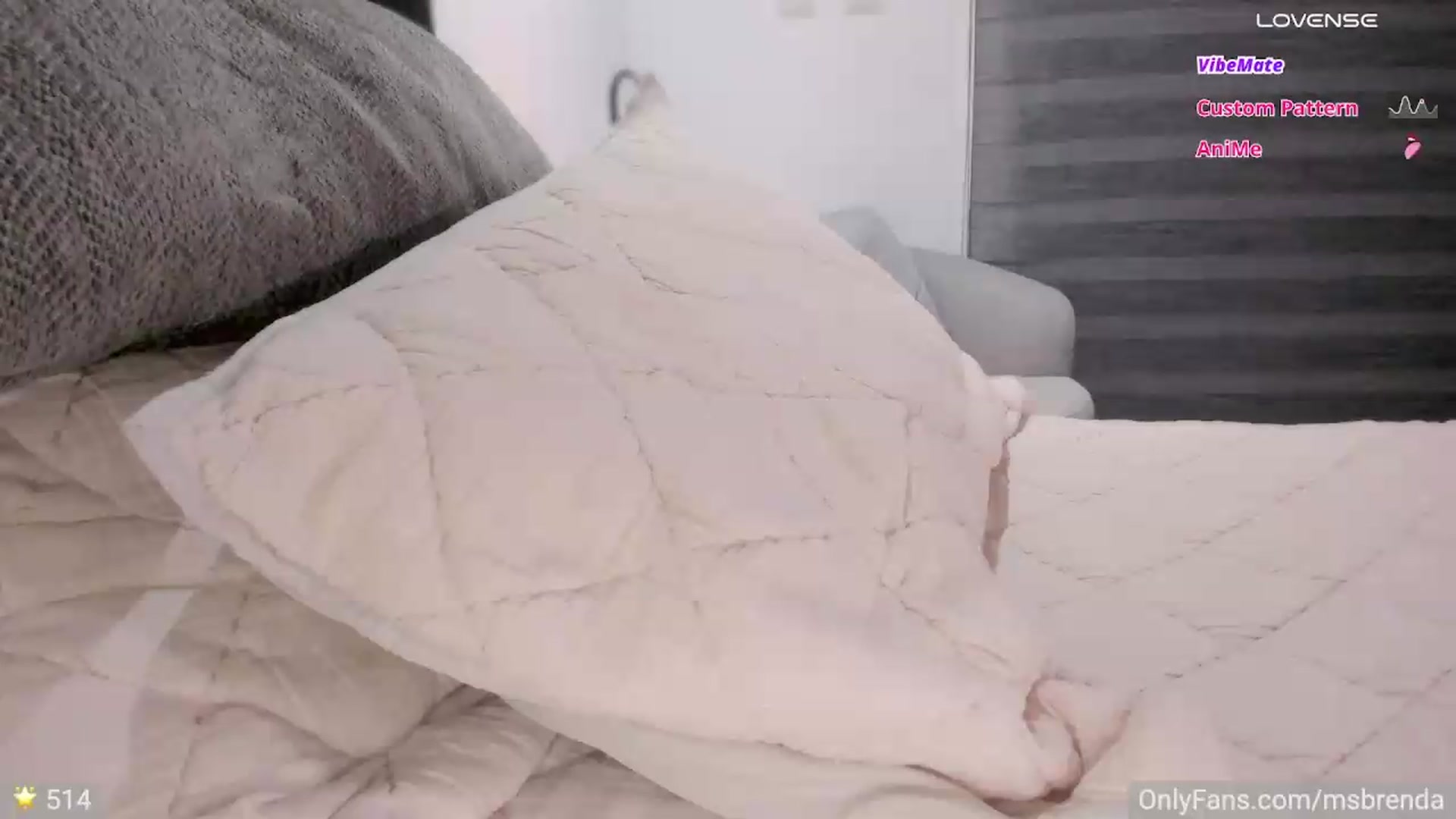 Gallery image thumbnail from Ms_Brenda's myfreecams stream on, 06/07/2026, 24:01 image 13 of 20