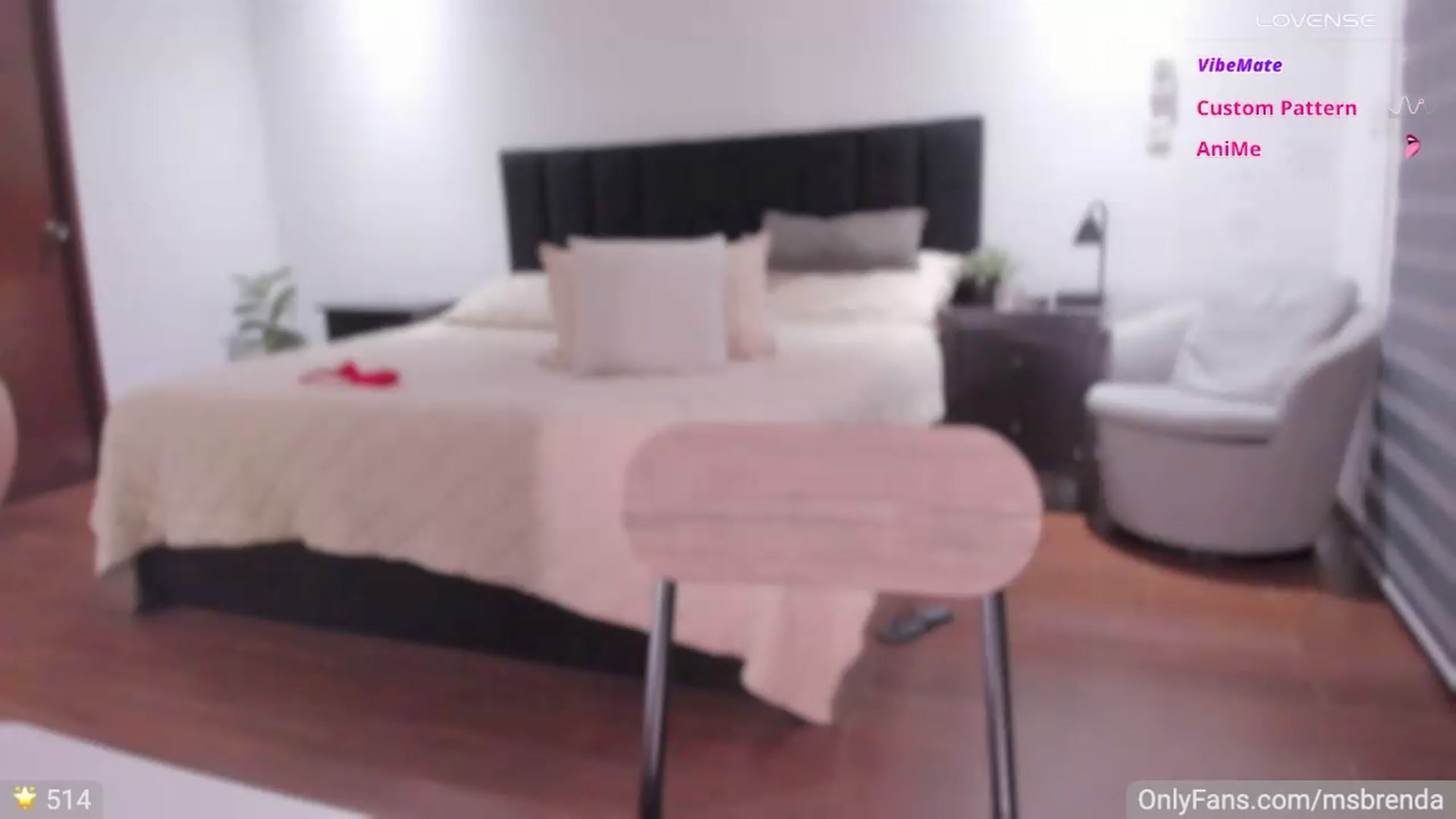 Gallery image thumbnail from Ms_Brenda's myfreecams stream on, 06/07/2026, 24:01 image 15 of 20