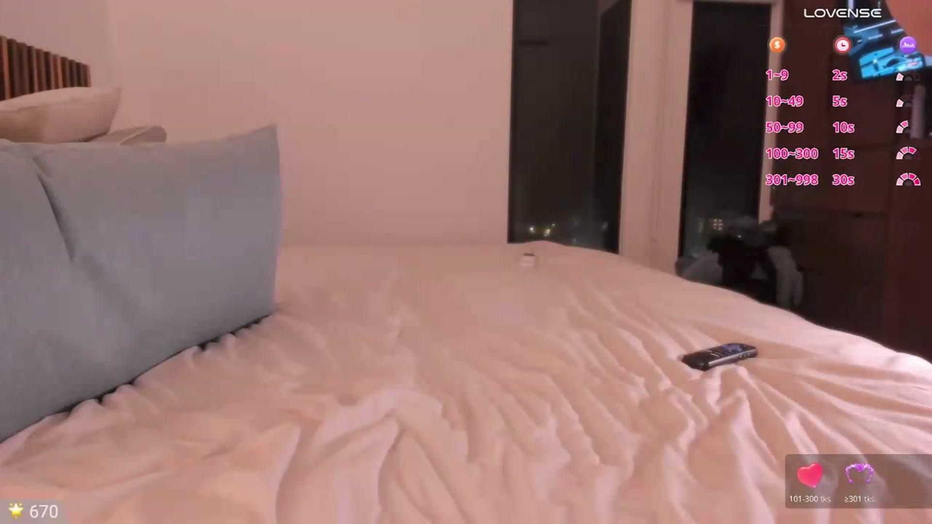 Gallery image thumbnail from Ms_Brenda's myfreecams stream on, 06/23/2026, 06:09 image 14 of 20