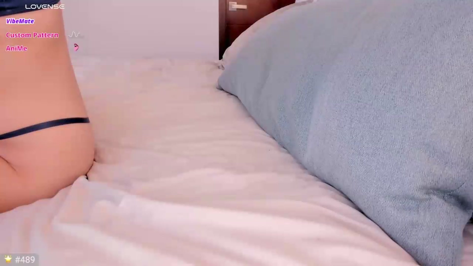 Gallery image thumbnail from Ms_Brenda's myfreecams stream on, 06/30/2026, 21:12 image 13 of 20