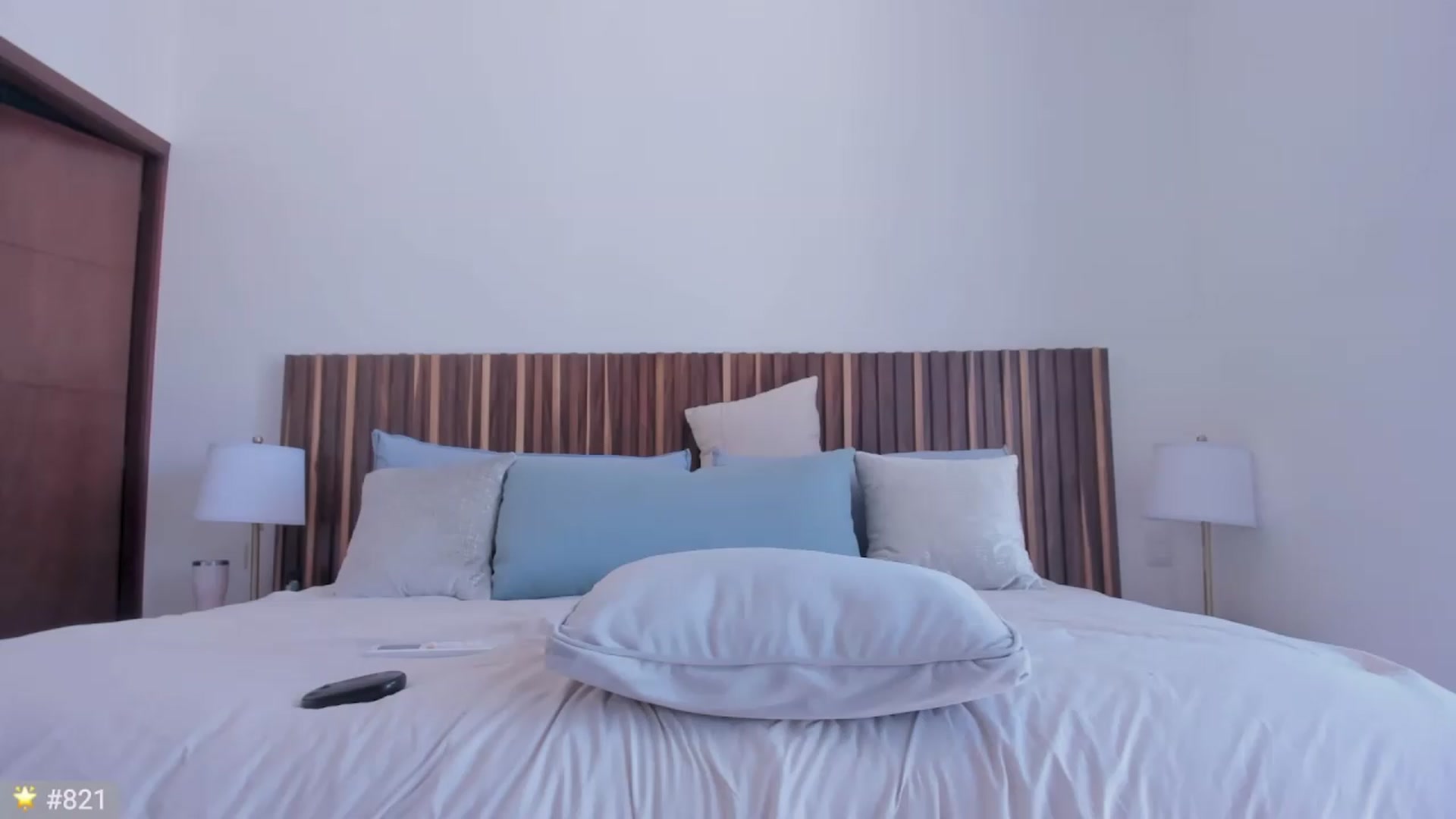 Gallery image thumbnail from Ms_Brenda's myfreecams stream on, 07/23/2026, 16:30 image 14 of 20