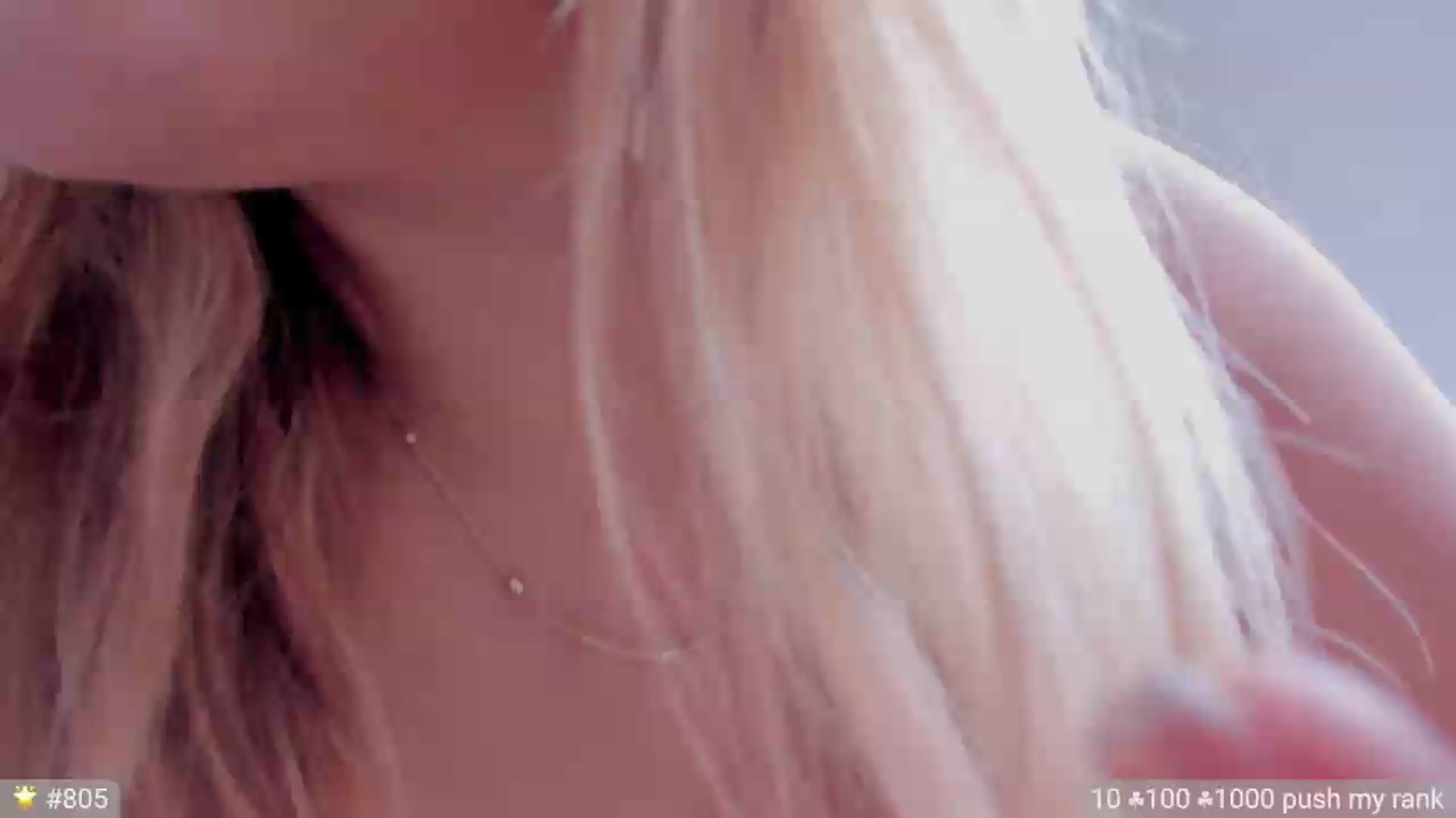 Gallery image thumbnail from Ms_Brenda's myfreecams stream on, 07/28/2026, 20:20 image 1 of 20