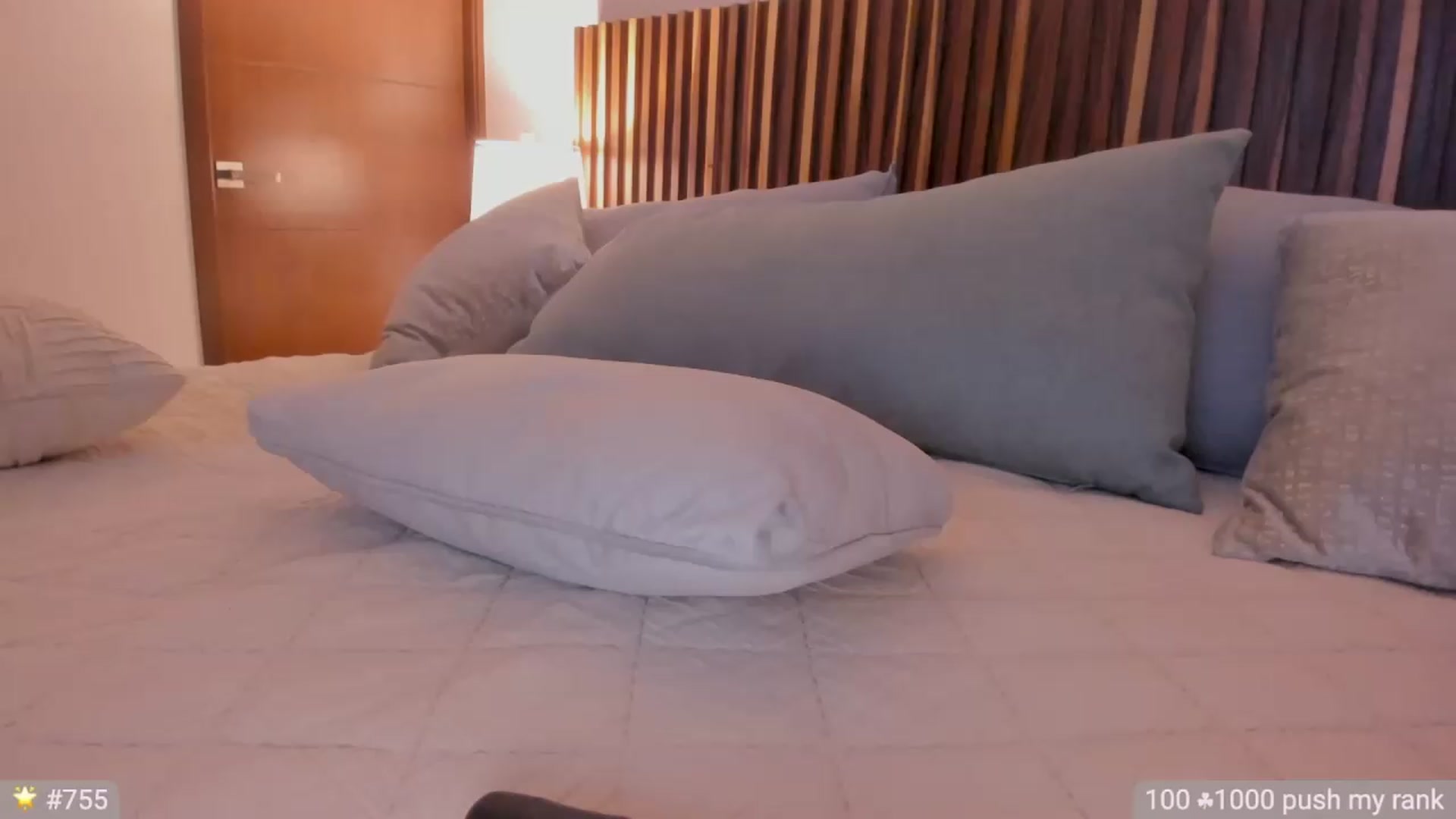 Gallery image thumbnail from Ms_Brenda's myfreecams stream on, 07/30/2026, 03:13 image 14 of 20