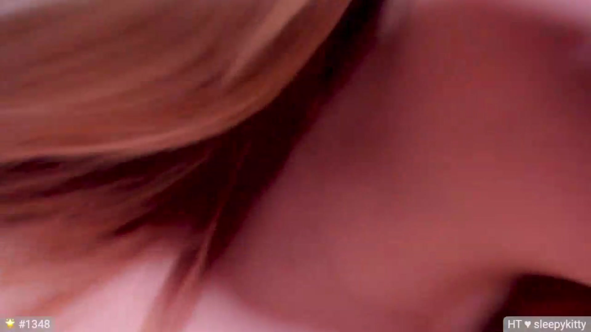 Gallery image thumbnail from Ms_Brenda's myfreecams stream on, 08/06/2026, 05:00 image 4 of 20