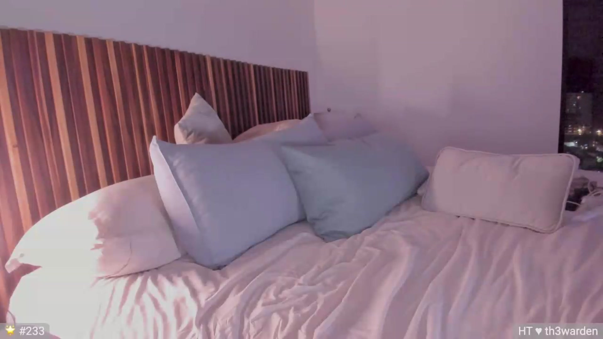 Gallery image thumbnail from Ms_Brenda's myfreecams stream on, 09/08/2026, 04:28 image 12 of 20